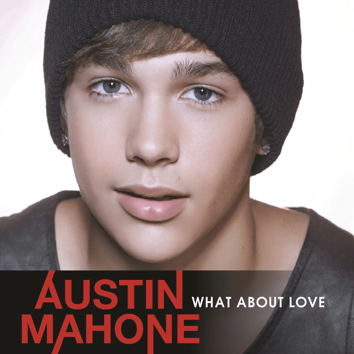 Austin Mahone Wallpapers - Wallpaper Cave