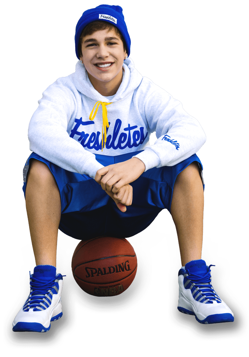 image about Astin mayhone