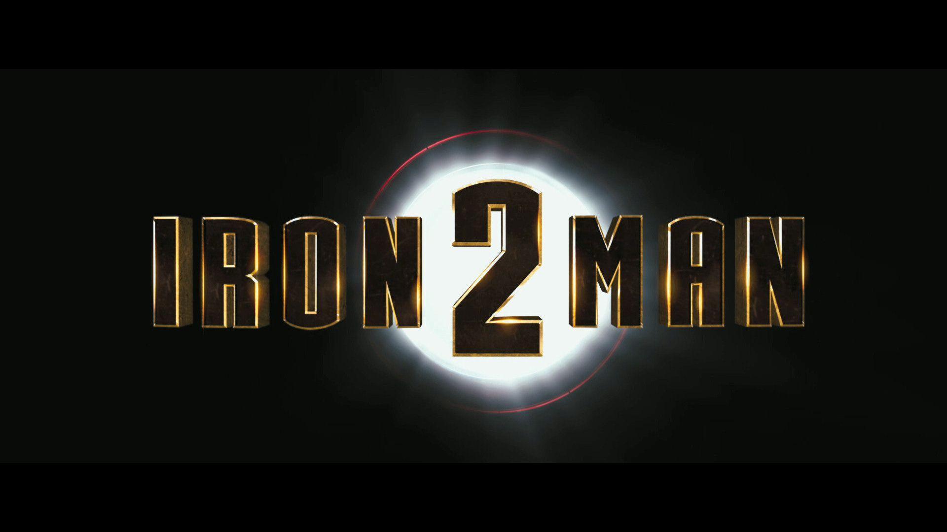 Download the Iron Man 2 Wallpaper, Iron Man 2 iPhone Wallpaper, Iron