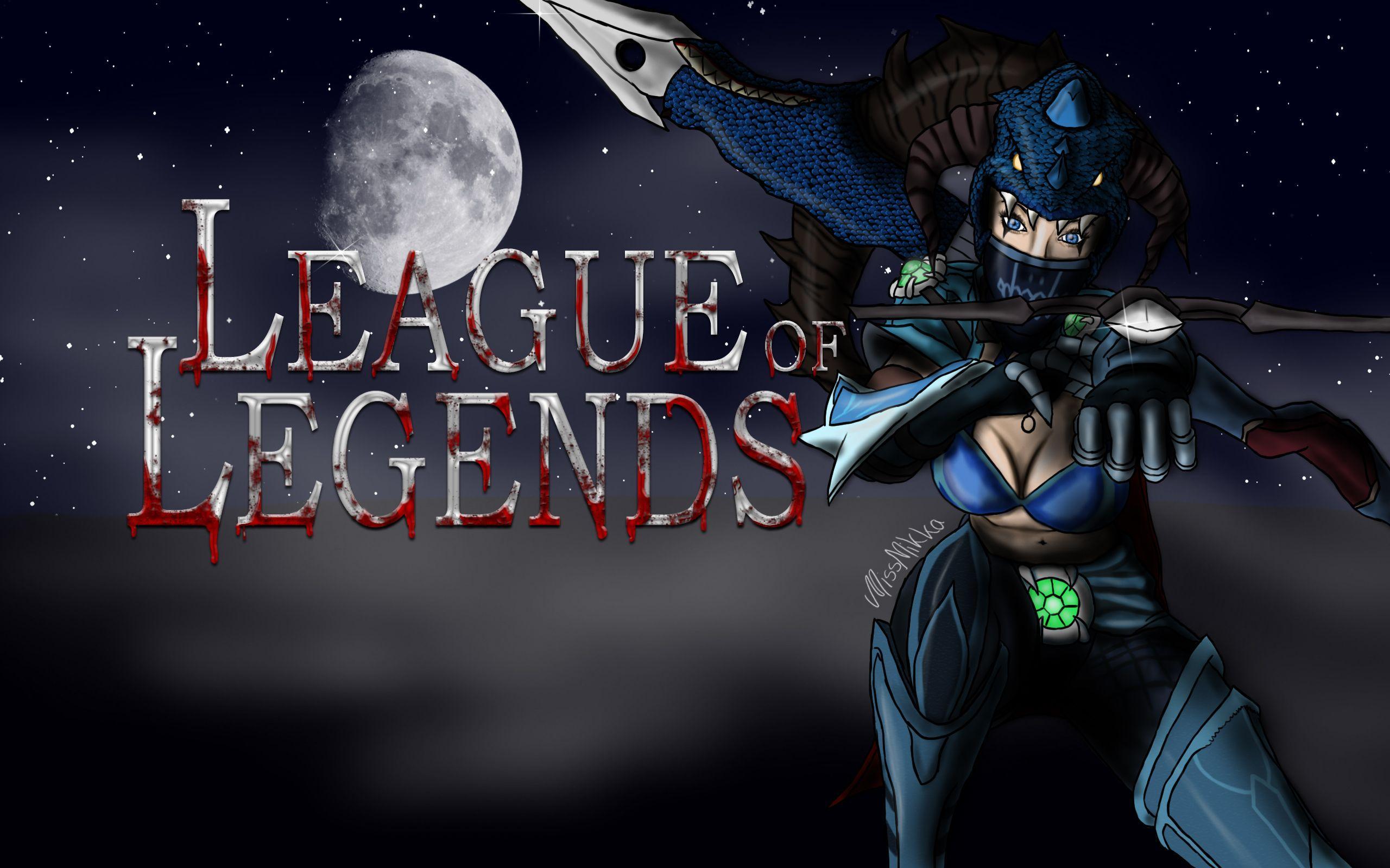 Vayne HD Wallpaper And Photo download