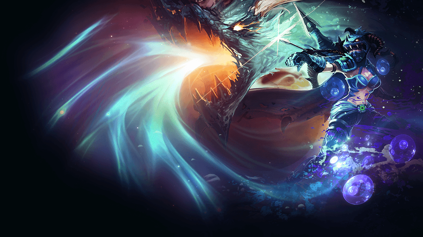 Vayne Wallpapers - Wallpaper Cave