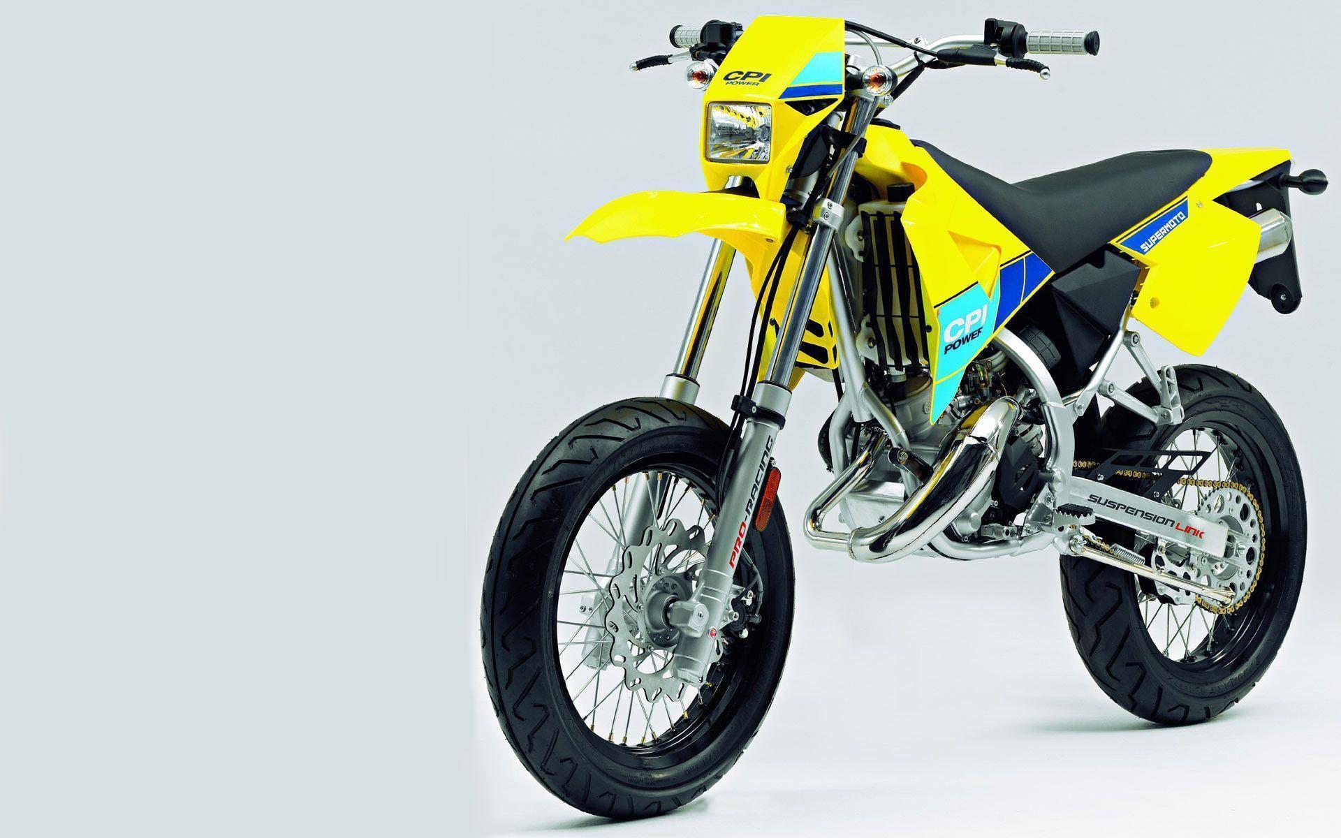 Supermoto 50 Full HD Wallpaper and Background Imagex1200