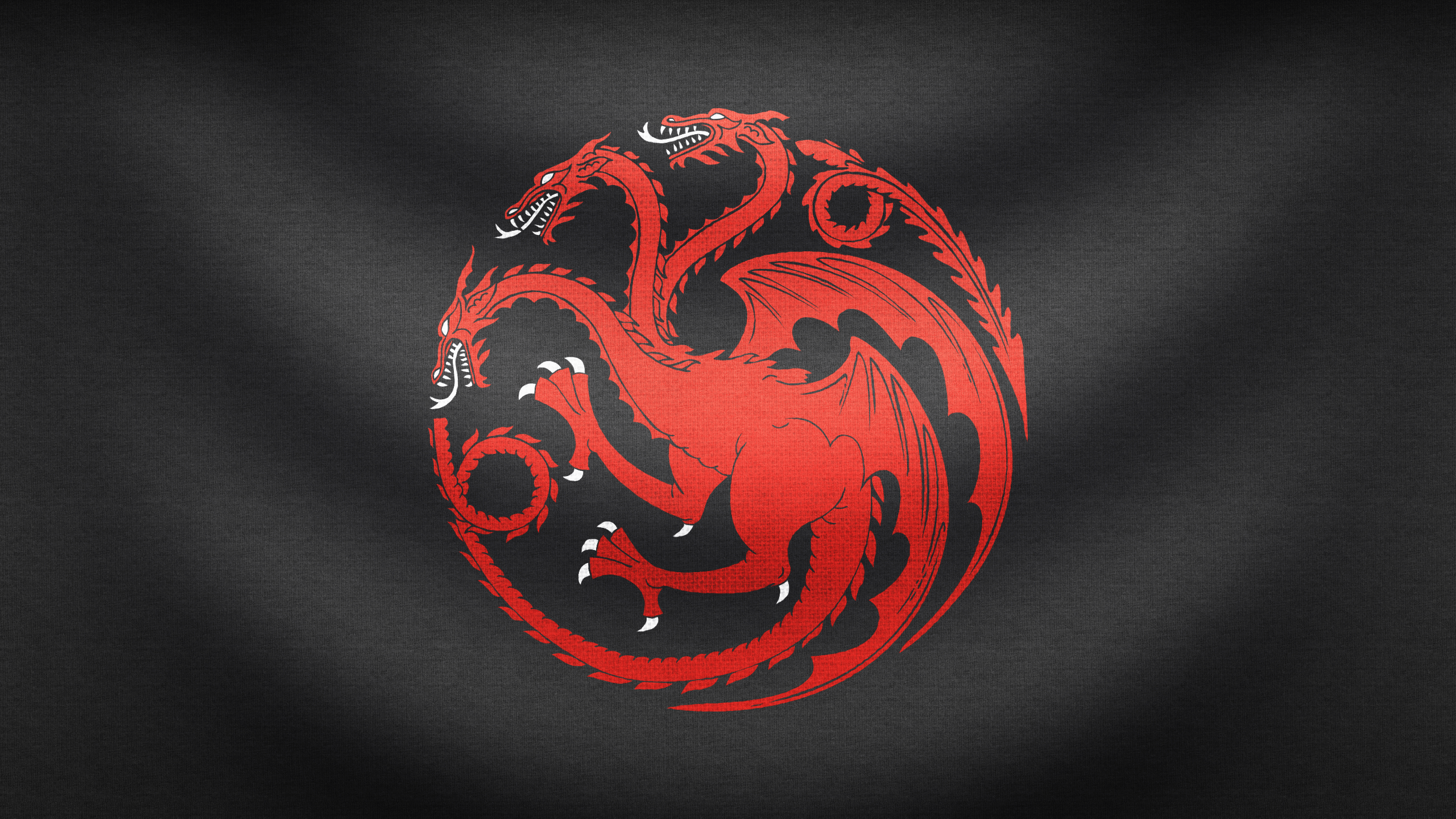 140 House Targaryen