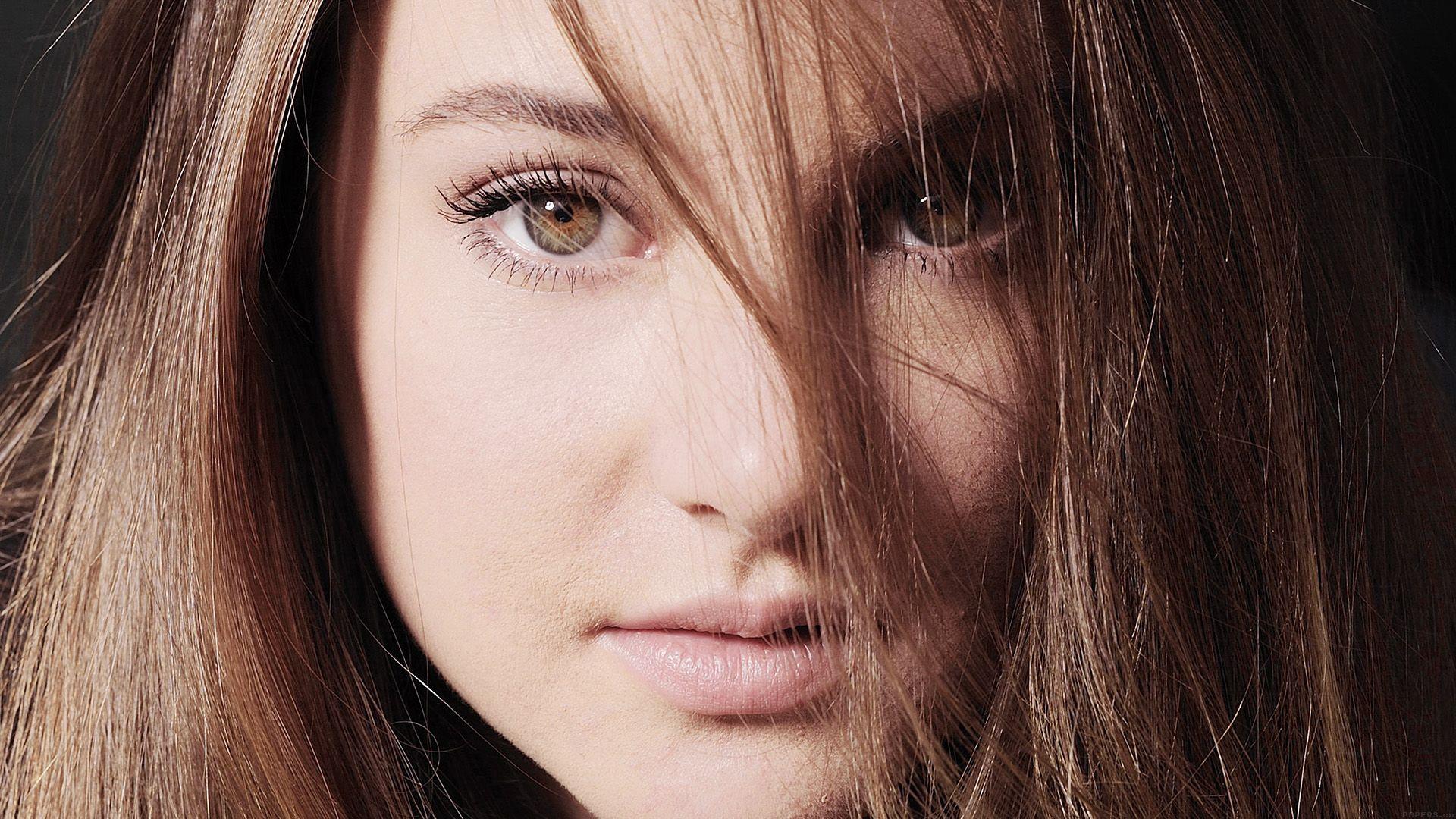 Magnificent Shailene Woodley Wallpaper. Full HD Picture