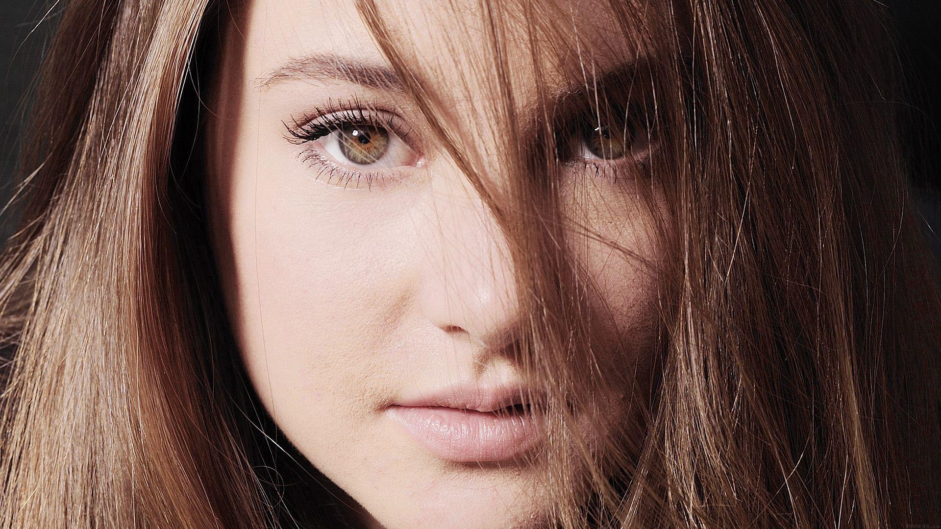Shailene Woodley Wallpapers - Wallpaper Cave