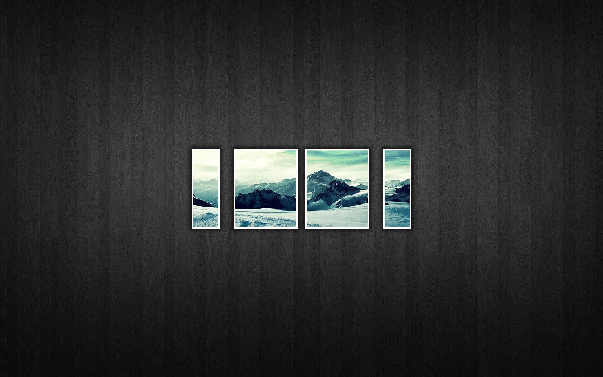 Clean Wallpapers Wallpaper Cave