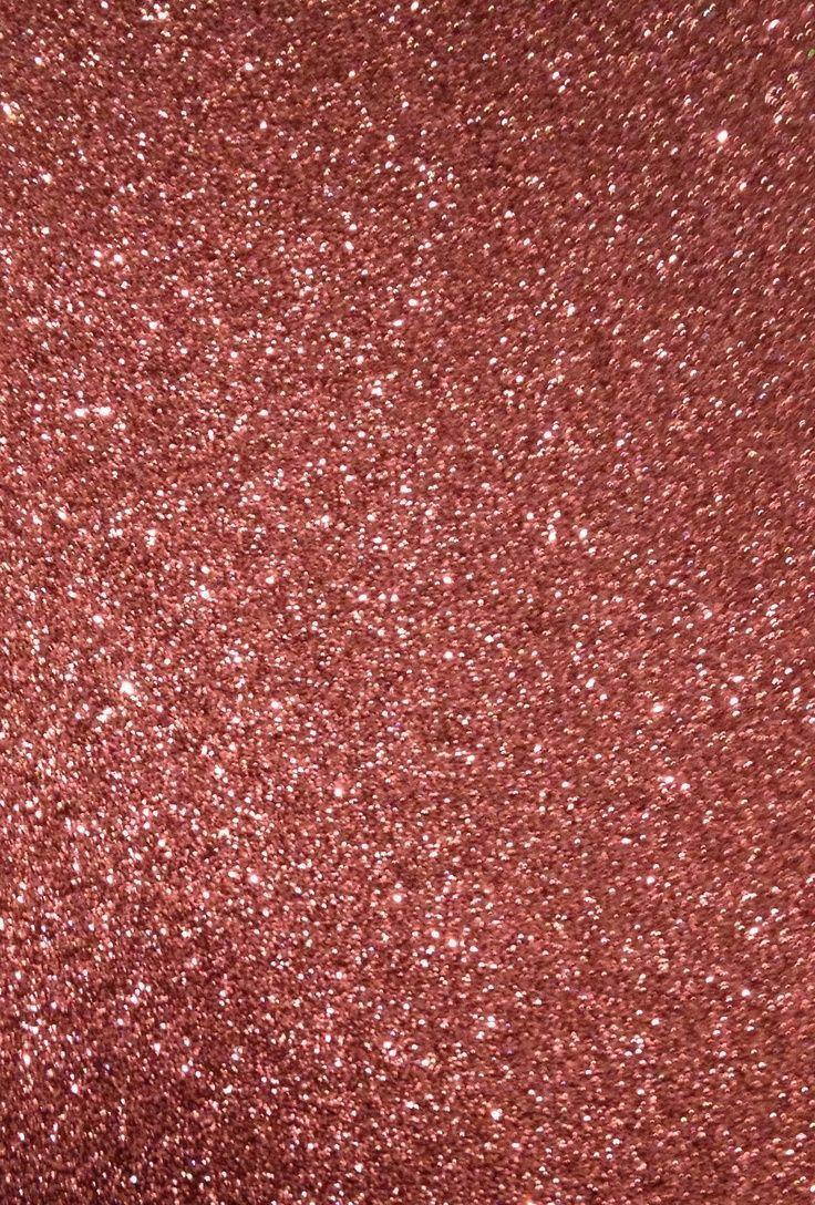 Iphone Wallpapers Glitter