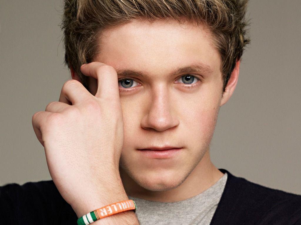 Niall Horan HD Wallpaper. Full HD Picture