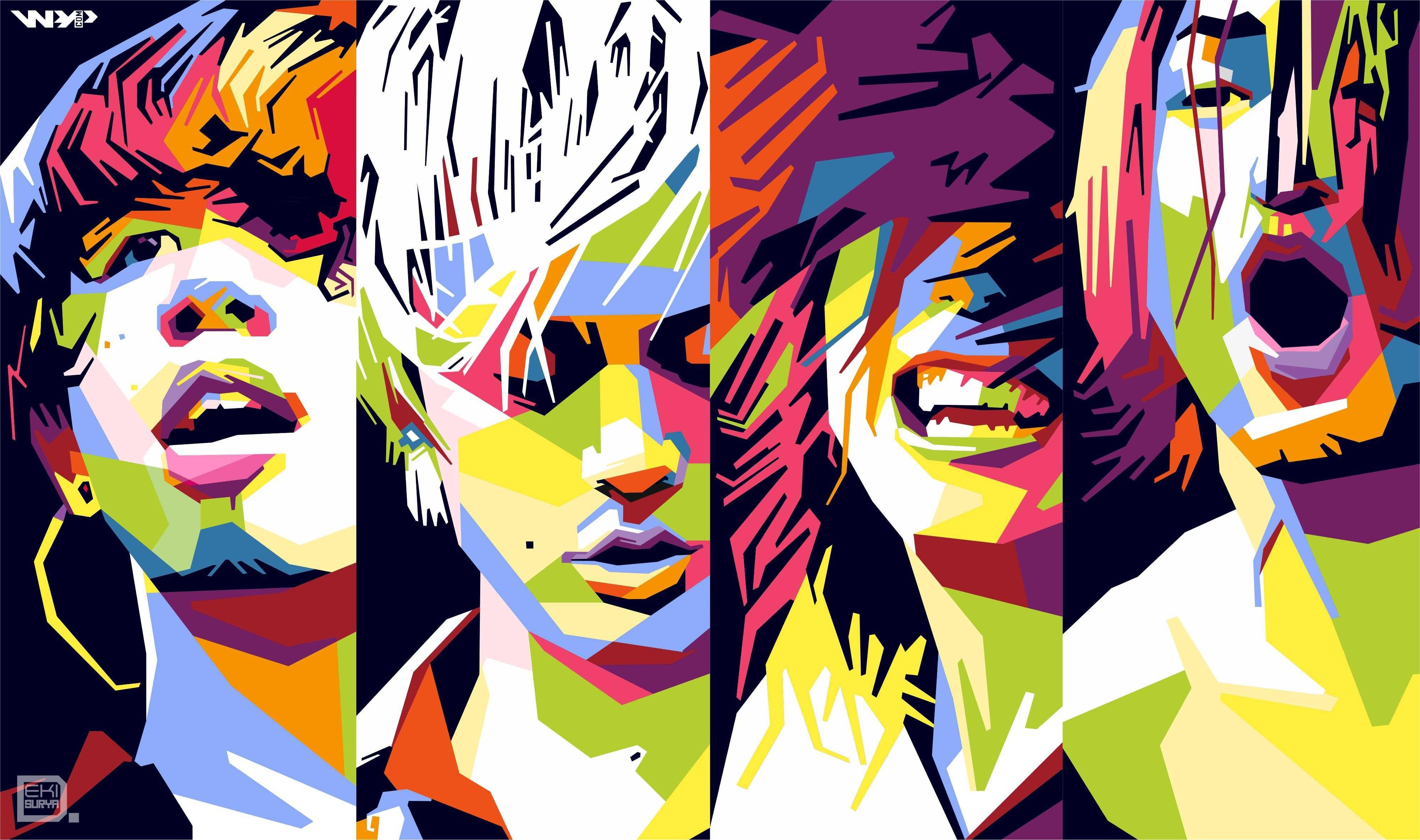 One Ok Rock Wallpapers Wallpaper Cave