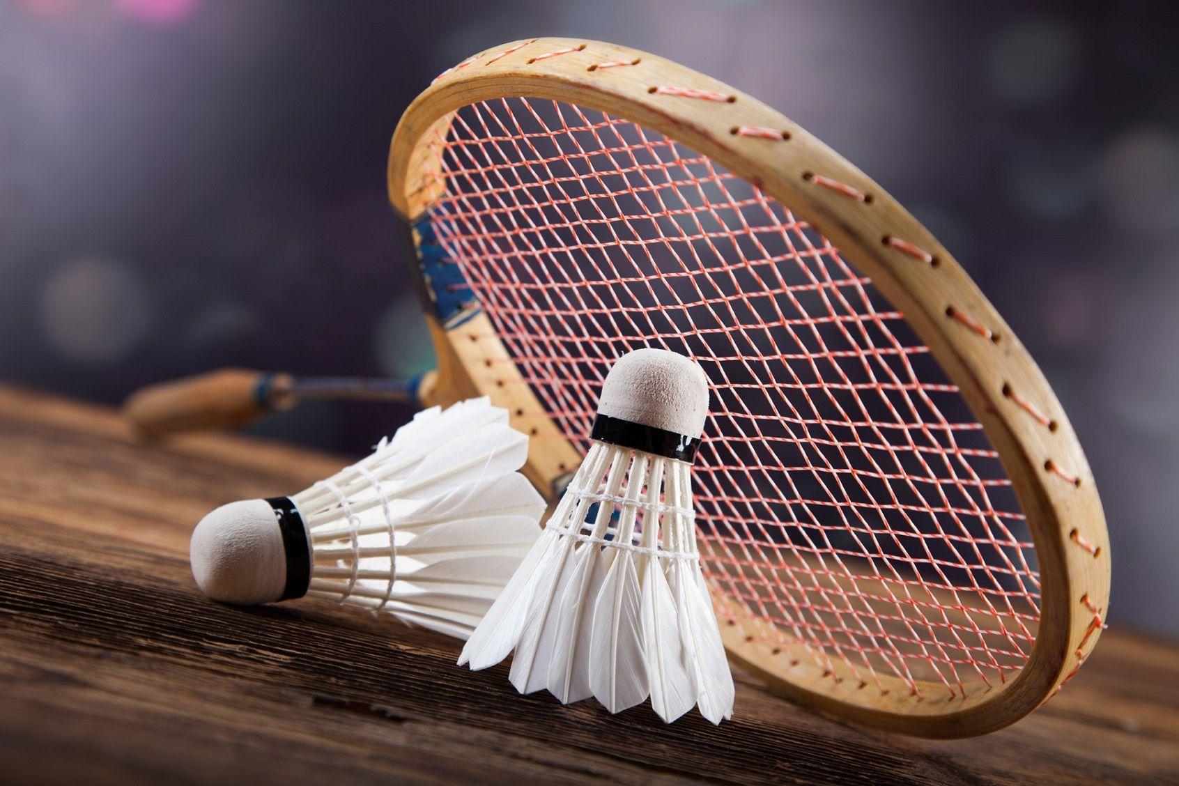  Badminton  Wallpapers  Wallpaper  Cave