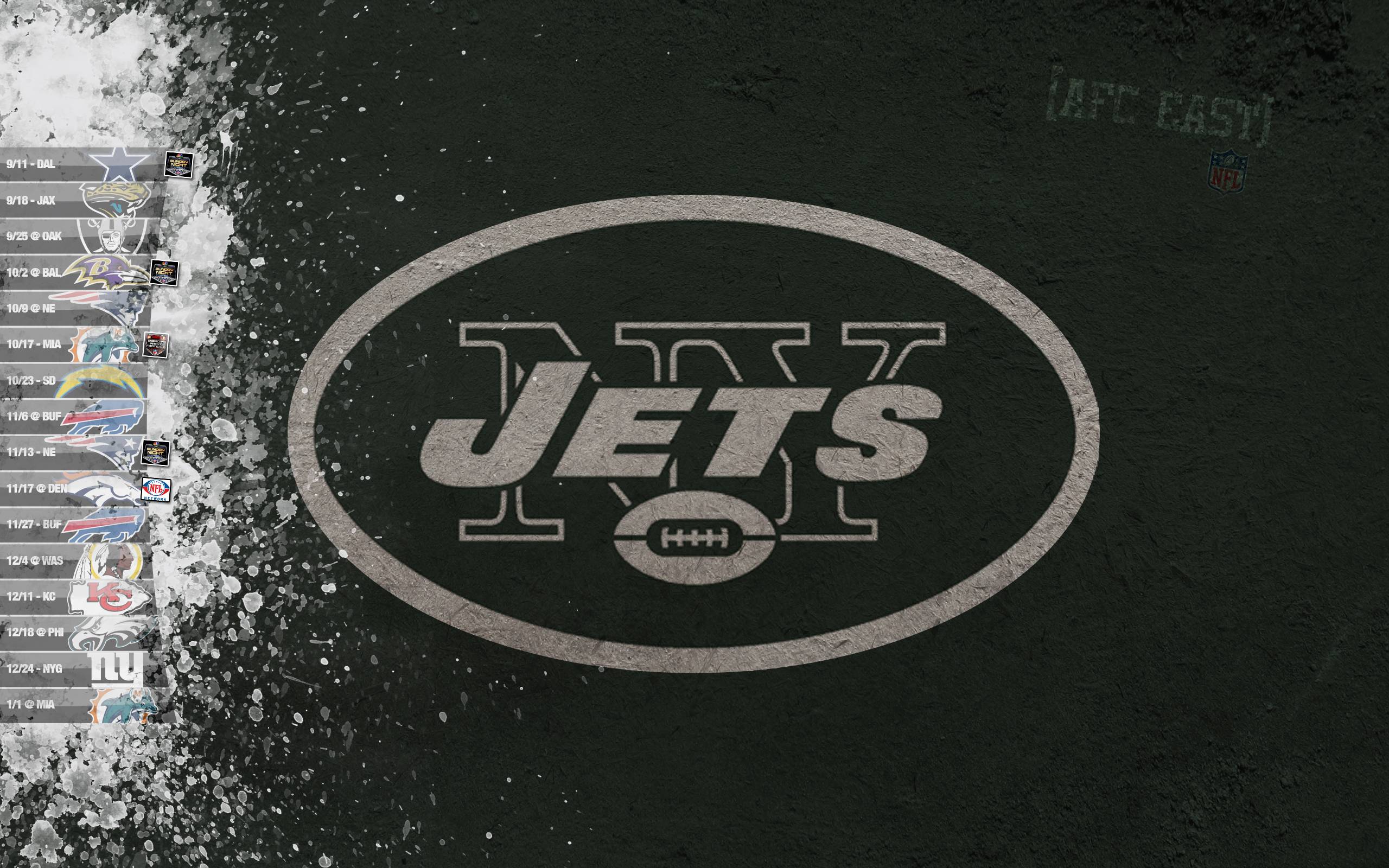 Enjoy this new york jets backgrounds new york jets wallpapers