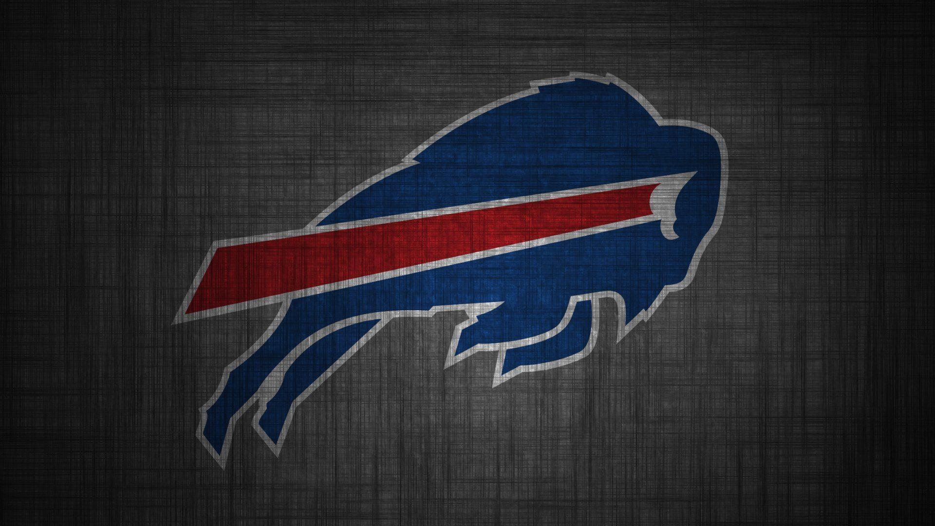 Buffalo Bills Wallpaper HD