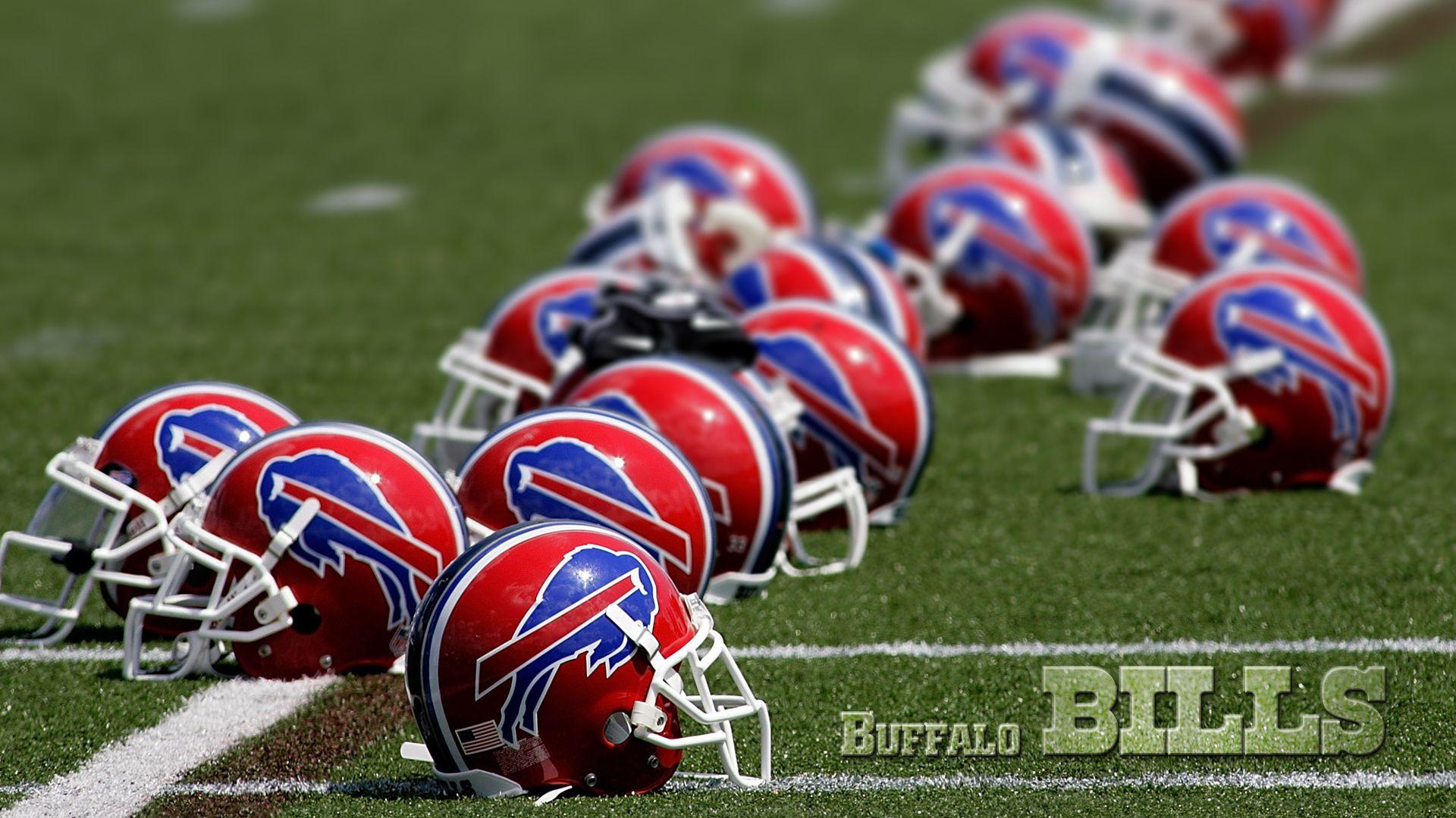 Buffalo Bills Wallpapers Image Photos Pictures Backgrounds