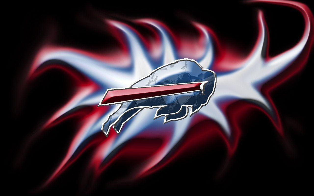 Awesome Buffalo Bills Wallpaper. Full HD Picture