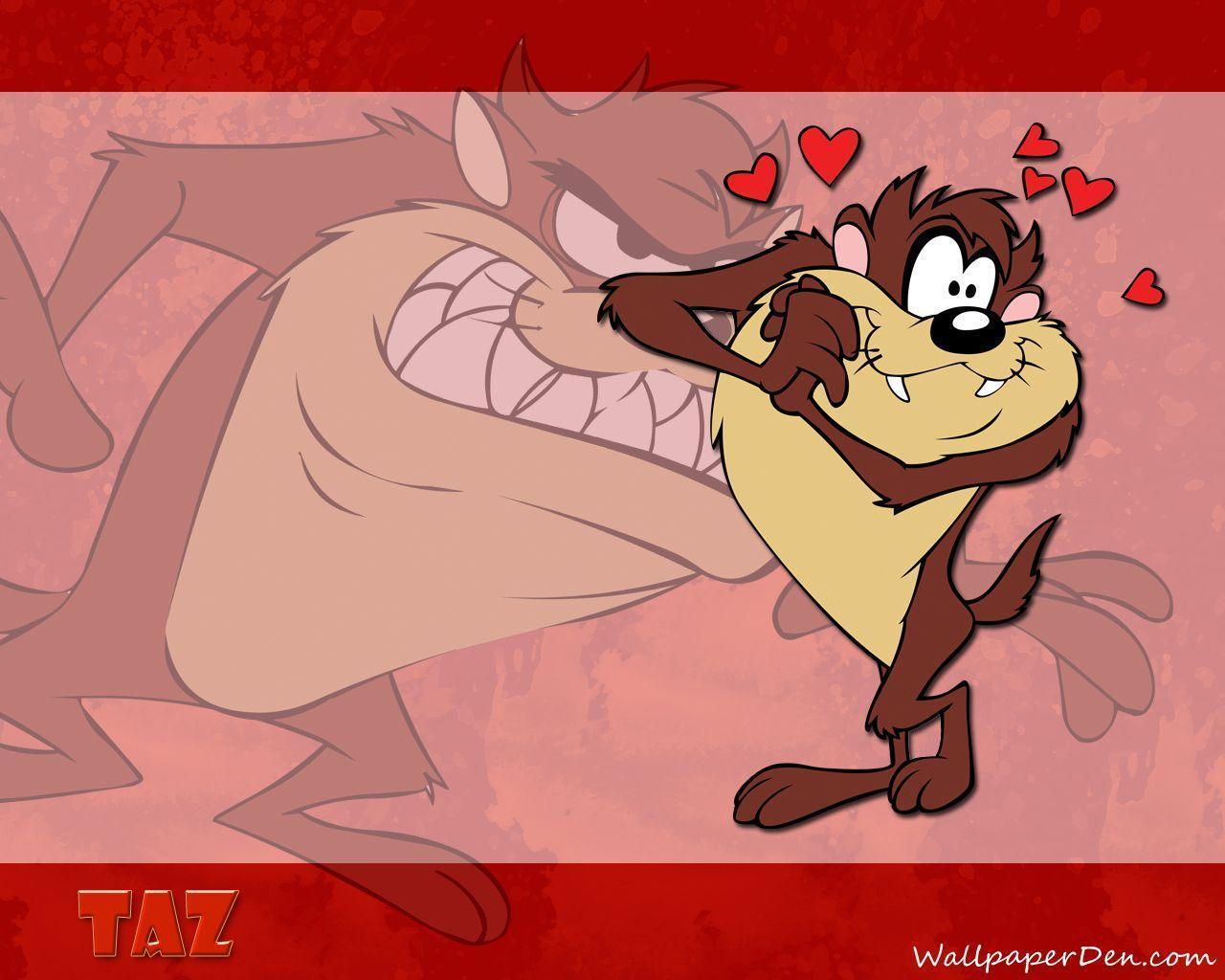 Best image about taz. Tasmanian devil looney
