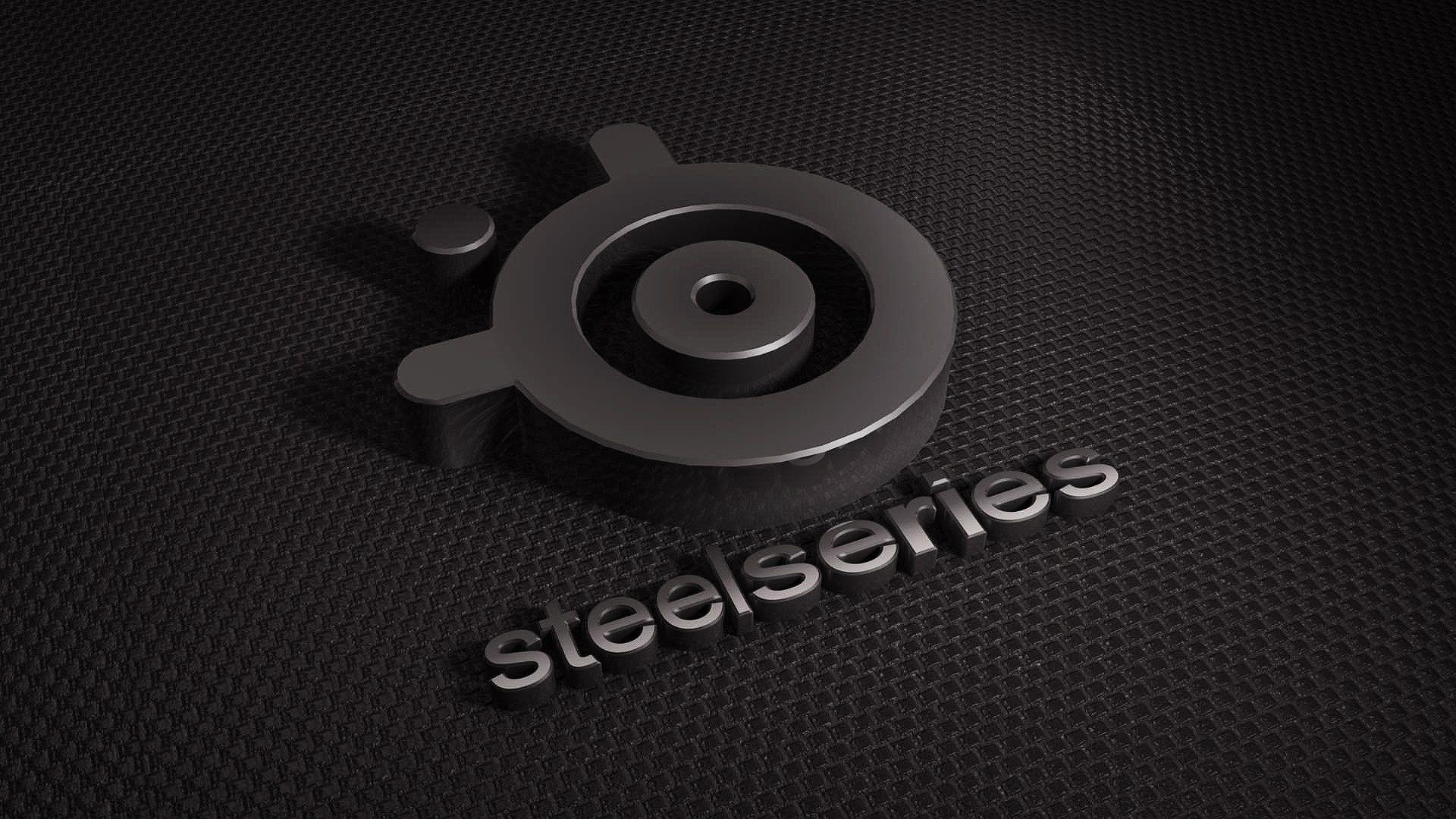 Featured image of post Red Steelseries Wallpaper : Find and download steelseries wallpapers wallpapers, total 38 desktop background.