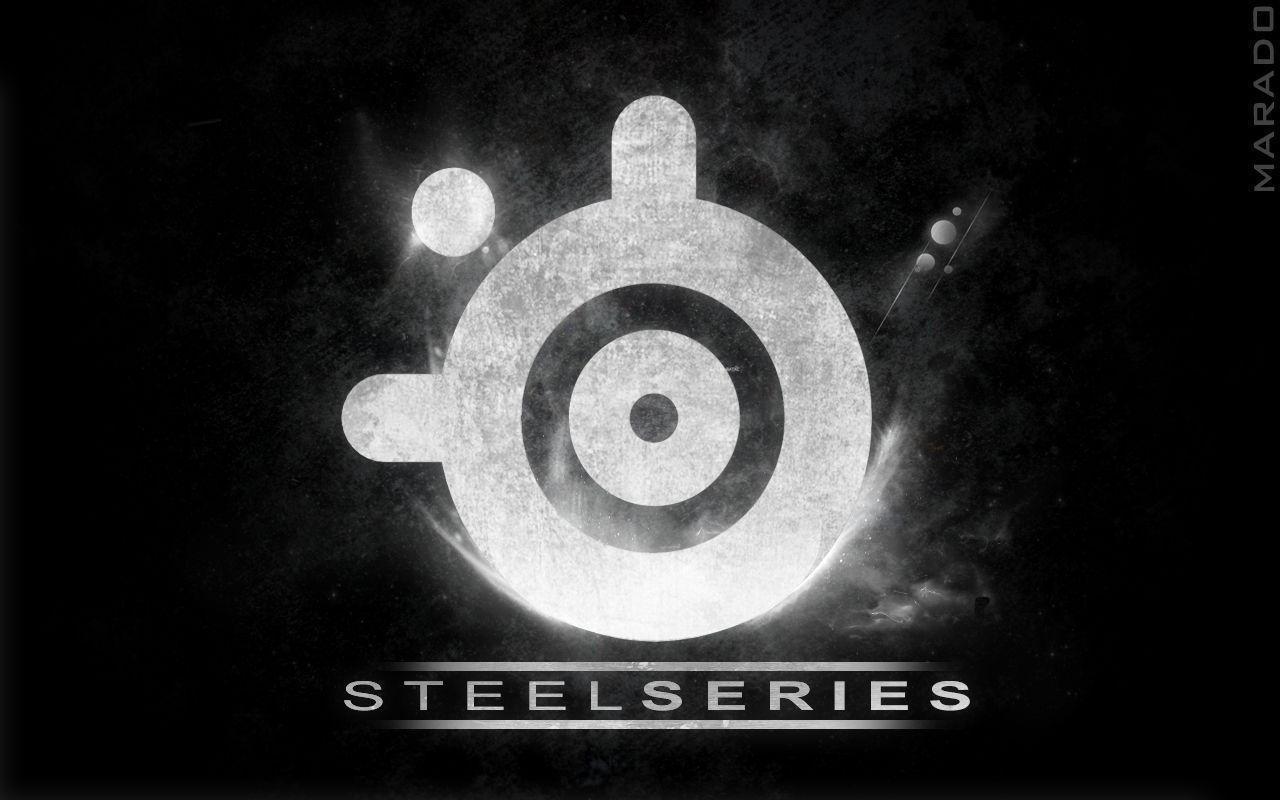 image of Steelseries HD