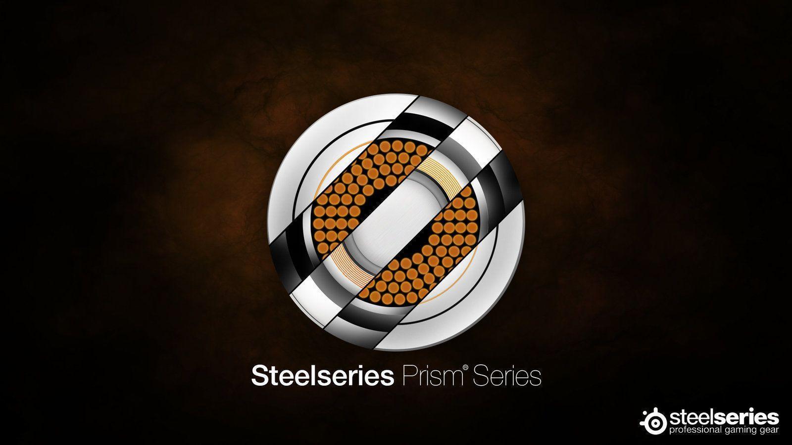 Featured image of post Gaming Steelseries Wallpaper / Your resource to discover and connect with designers steelseries.