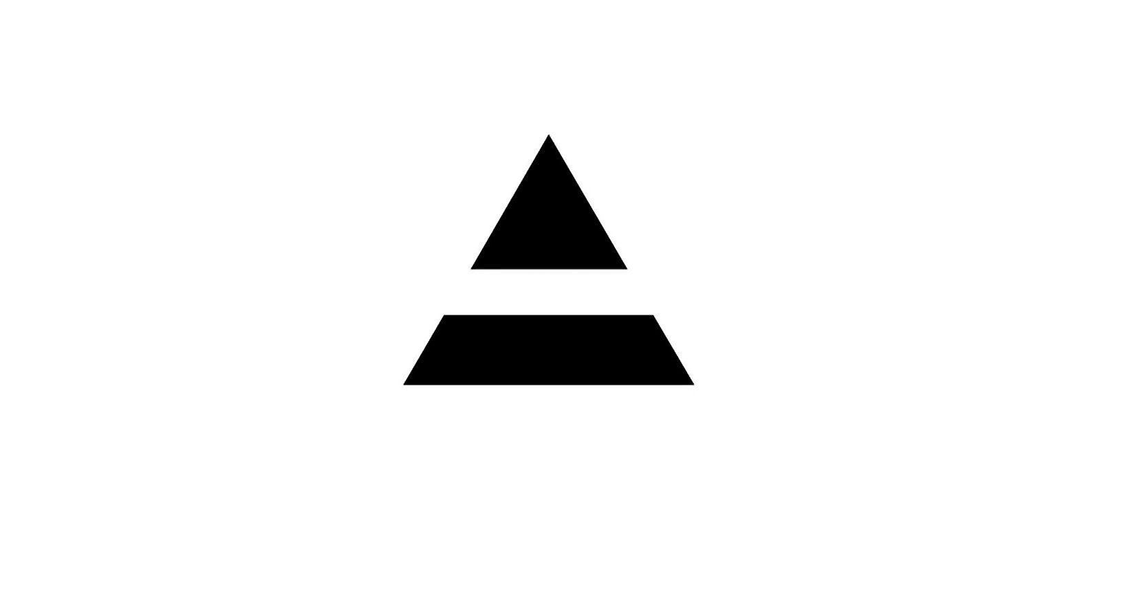 Thirty Seconds To Mars Wallpapers - Wallpaper Cave