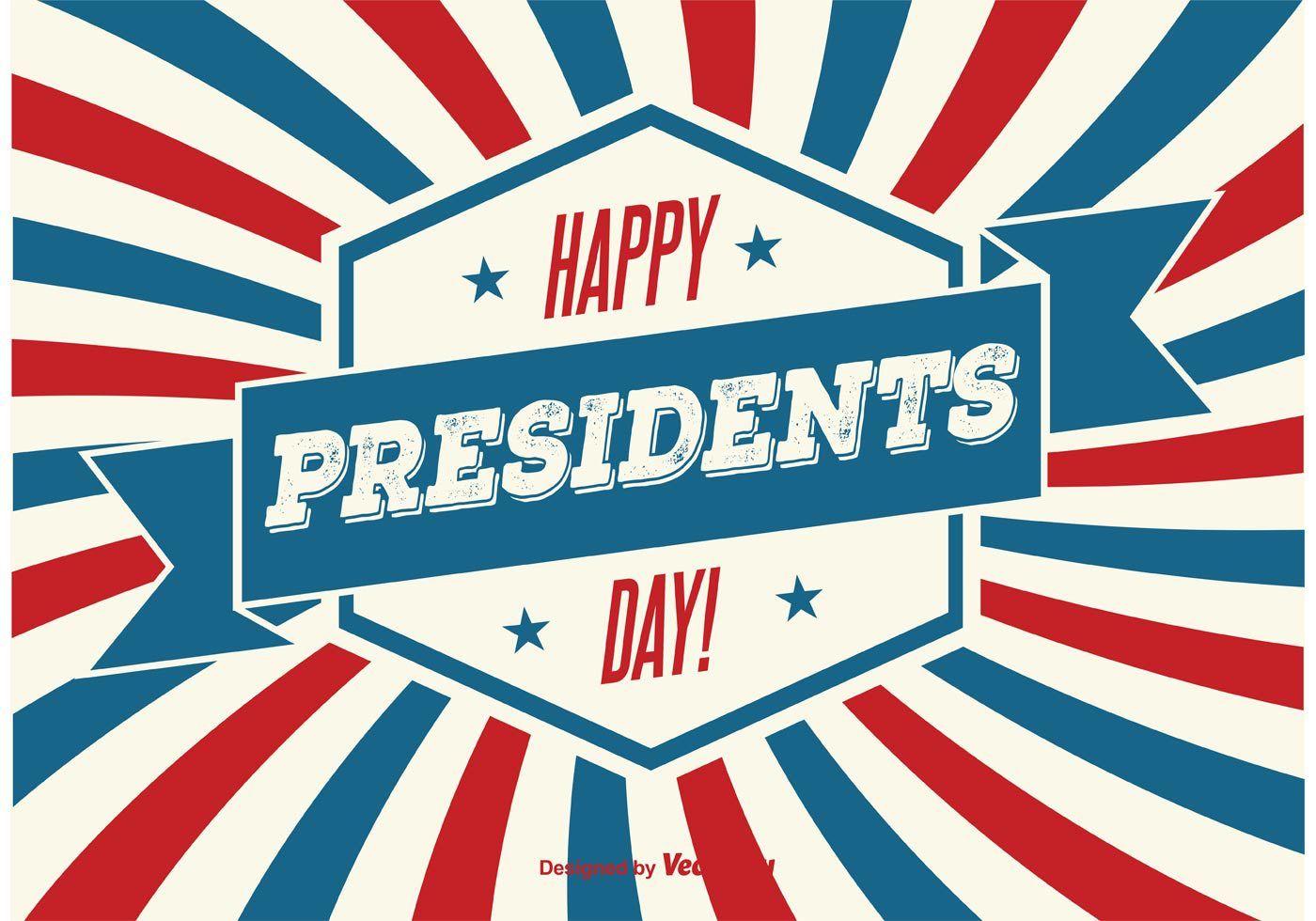Presidents Day Wallpaper Image Photo Picture Background