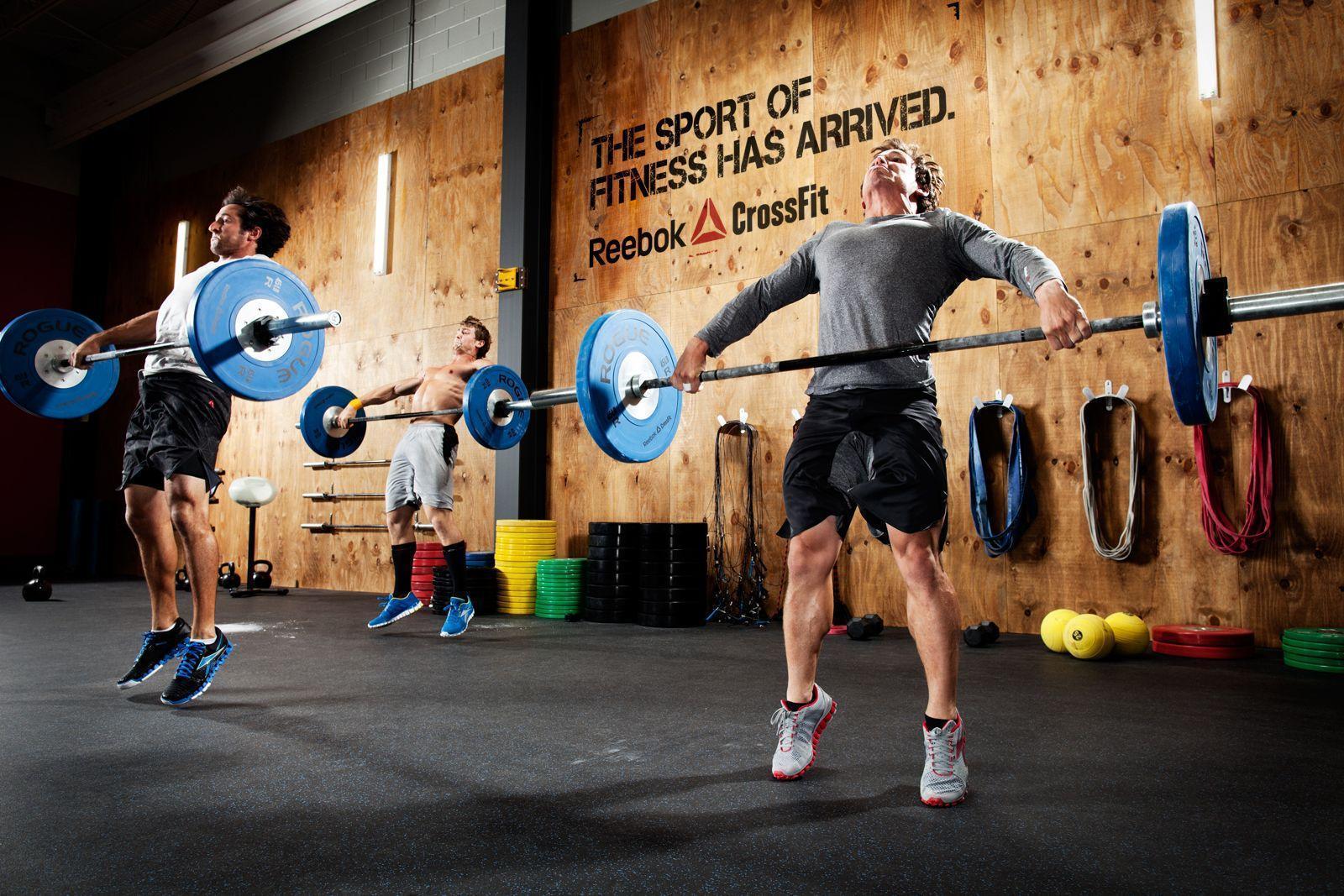 CrossFit Games Wallpapers Wallpaper Cave CrossFit Games Wallpapers Wallpaper Cave