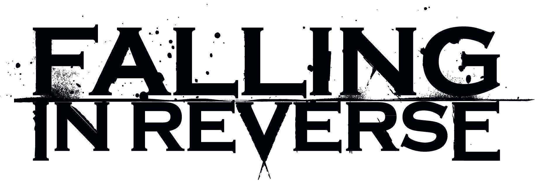 image about Falling In Reverse