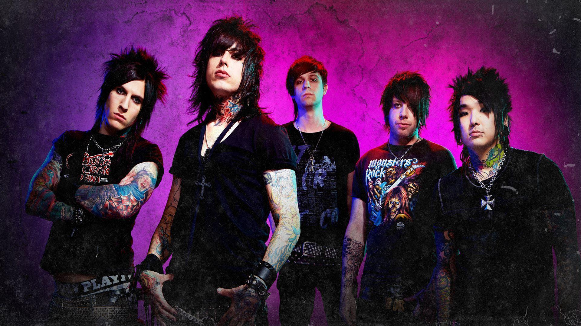 Free download falling in reverse iphone motionless in white my chemical  romance 360x640 for your Desktop Mobile  Tablet  Explore 48 My  Chemical Romance iPhone Wallpaper  My Chemical Romance Backgrounds