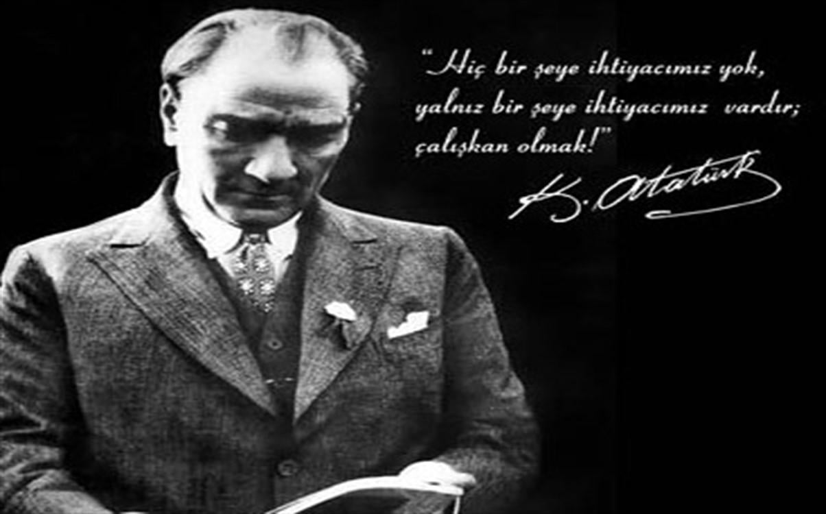 Atatürk Duvar Kağıtları Apps on Google Play