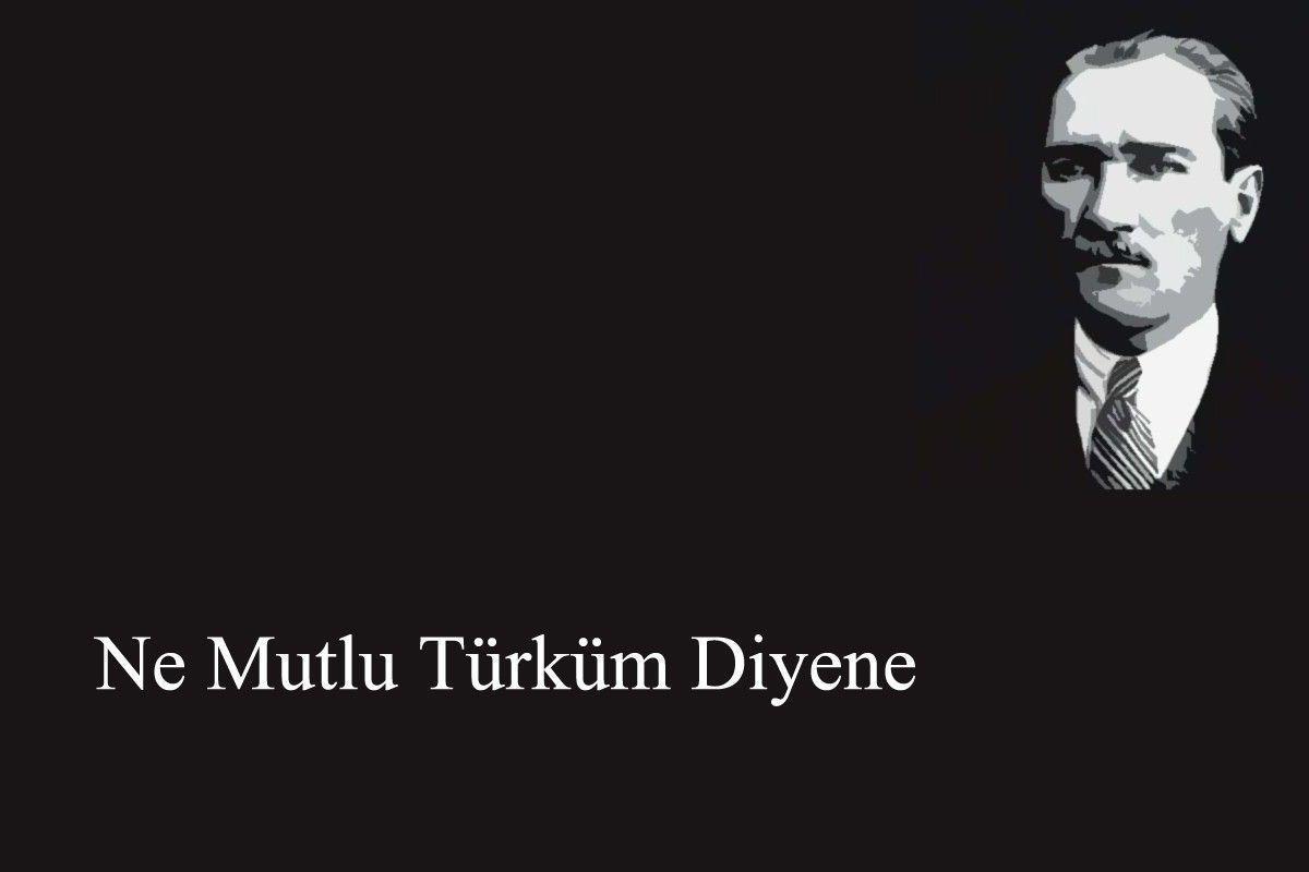 Mustafa_Kemal_Ataturk_atatürk