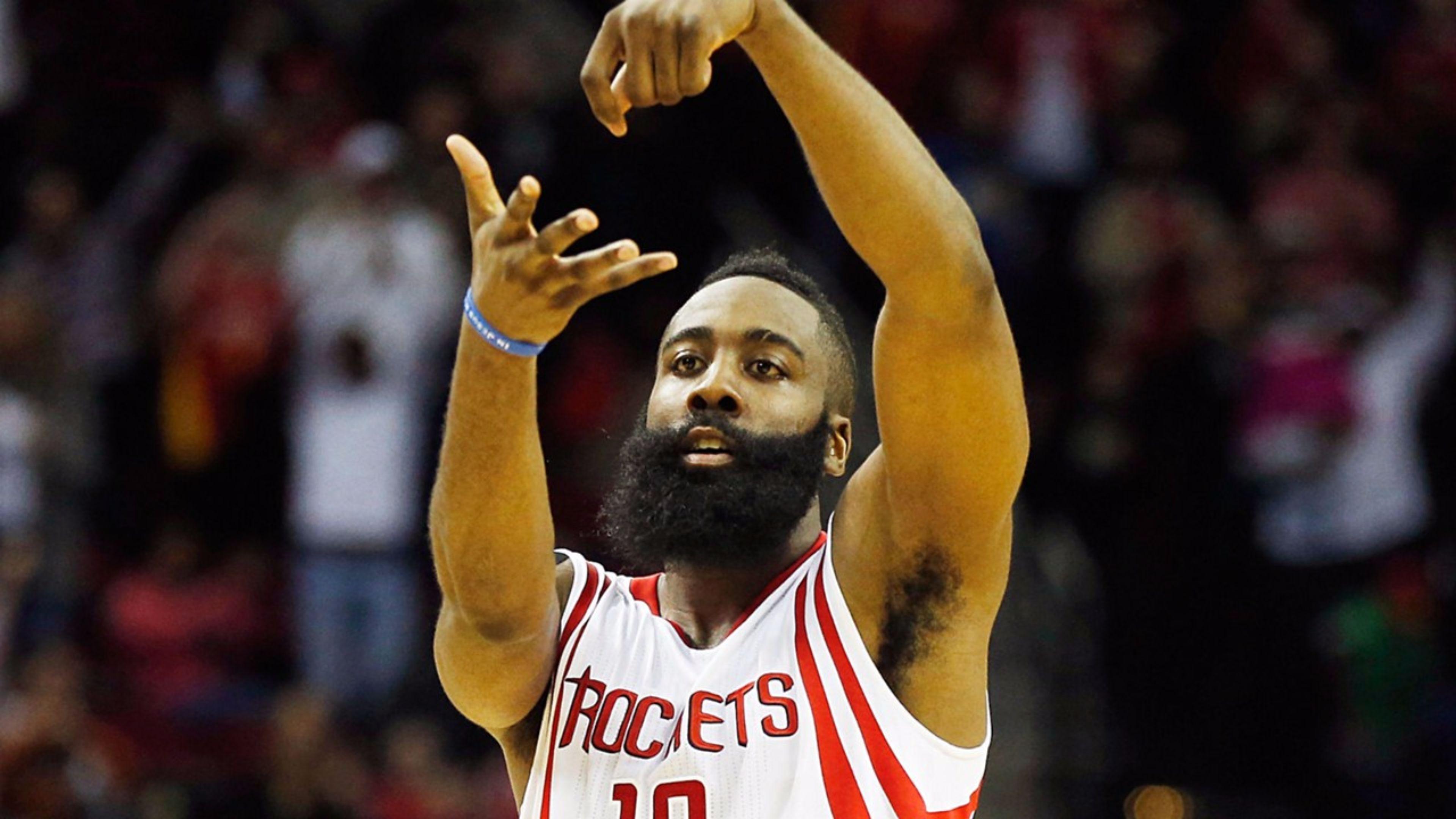 James Harden 2017 Wallpapers Wallpaper Cave James Harden 2017 Wallpapers Wallpaper Cave