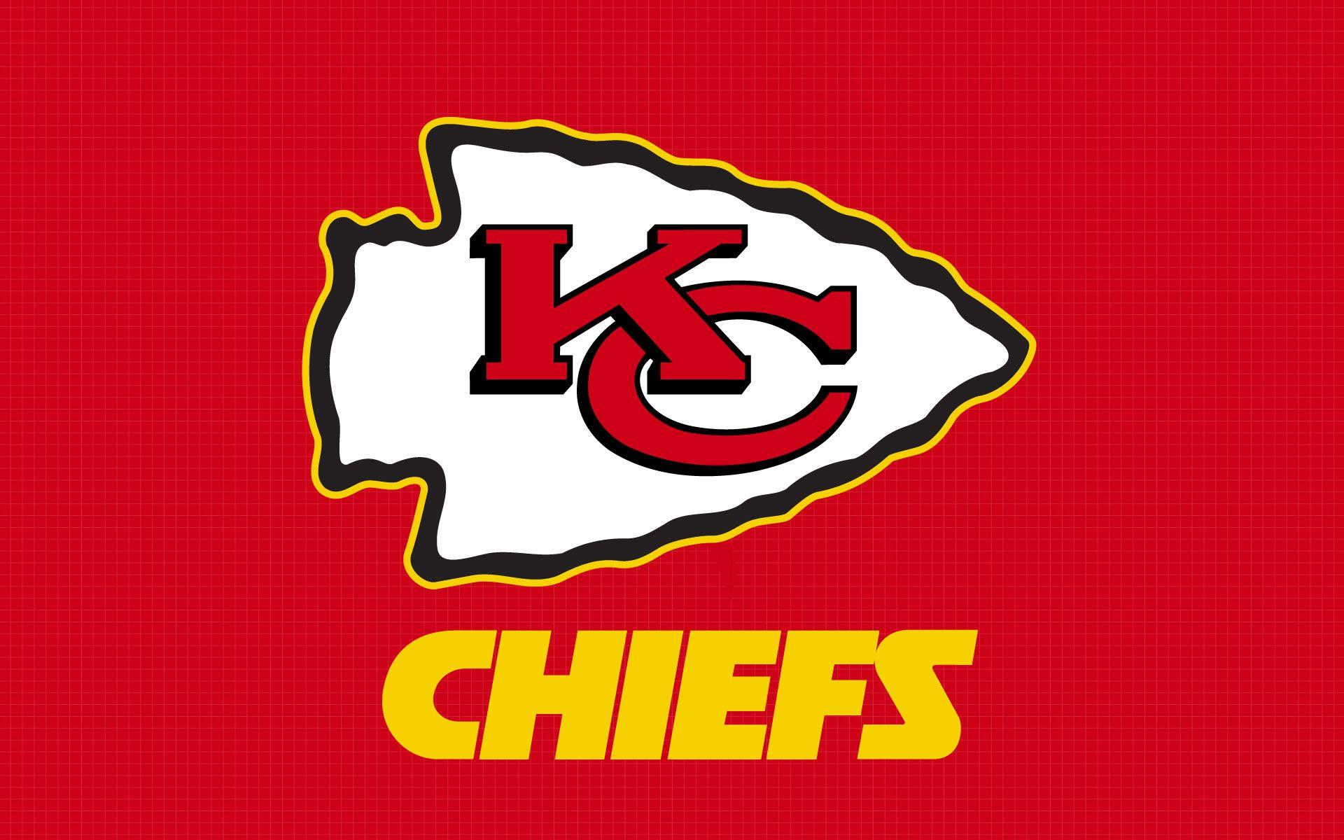 Free download Kansas City Chiefs desktop wallpapers Kansas City Chiefs  wallpapers [1280x1024] for your Desktop, Mobile & Tablet, Explore 46+ KC  Chiefs Wallpaper Desktop