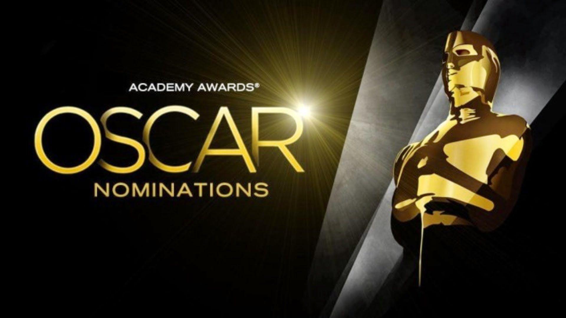 Oscars Wallpapers Wallpaper Cave
