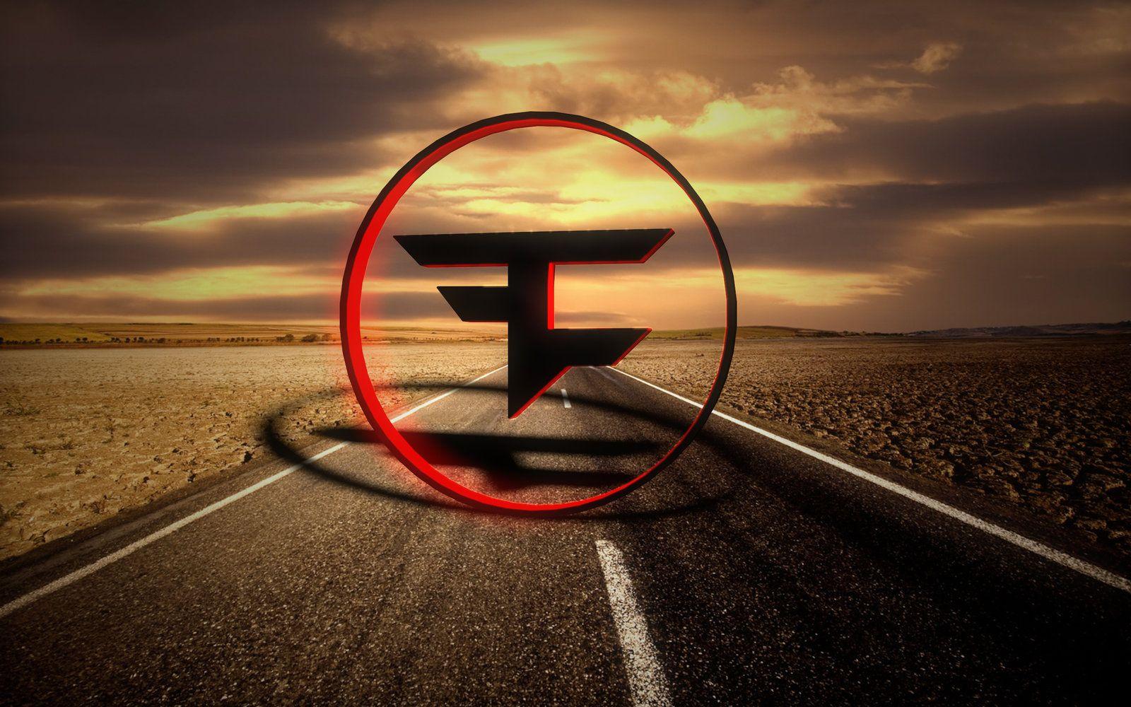 Collection of Faze Clan Wallpapers on HDWallpapers