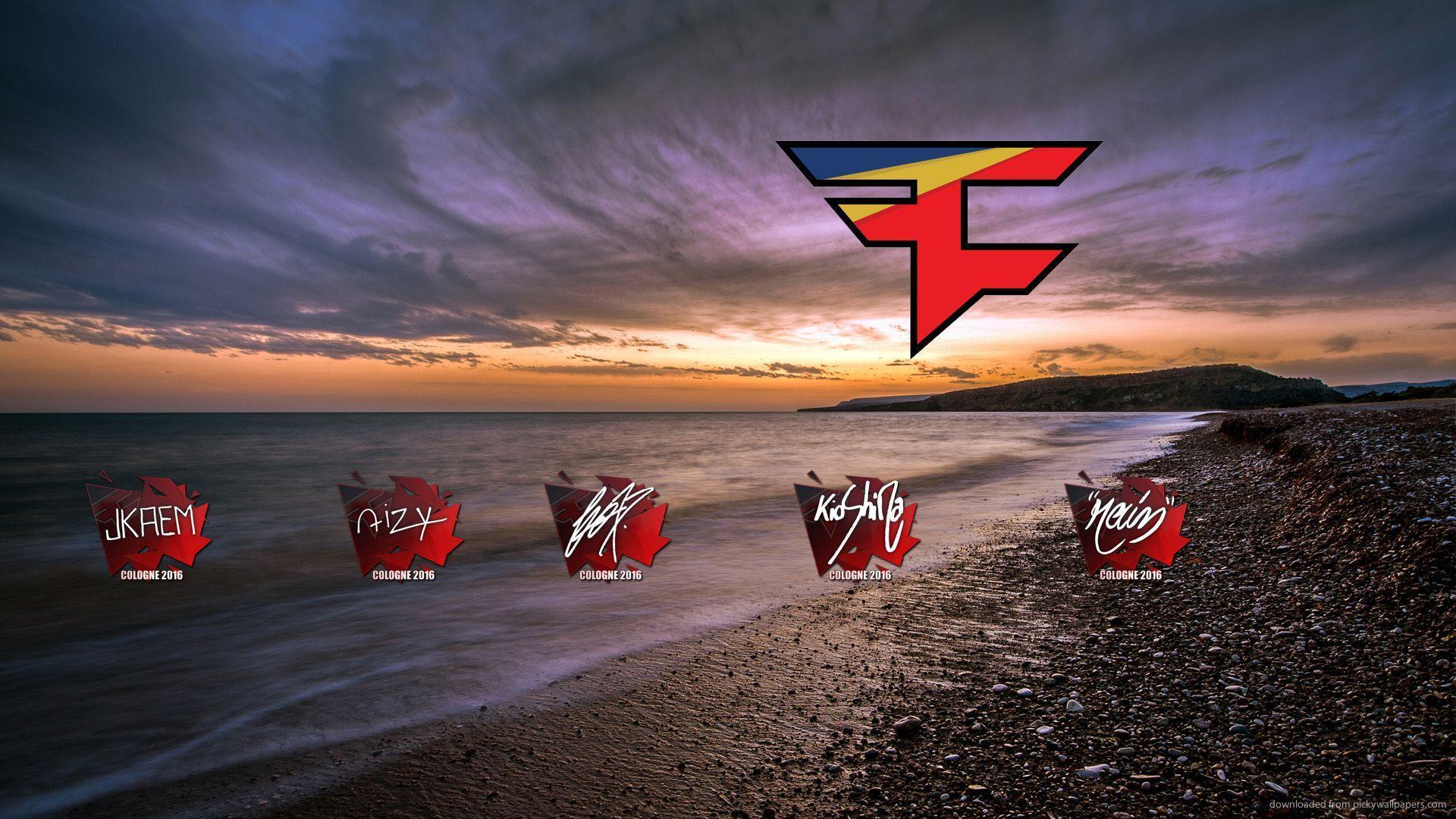 Faze Fortnite Wallpaper | Fortnite Gratis Bucks