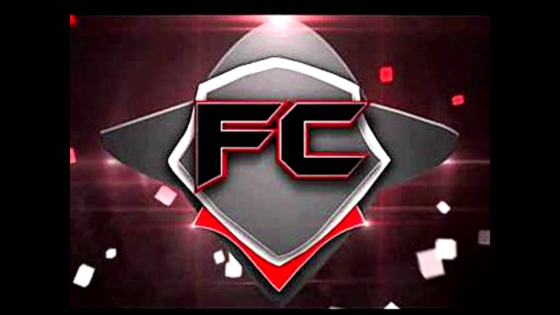 35 Mind Blowing Faze Clan Cool Wallpapers