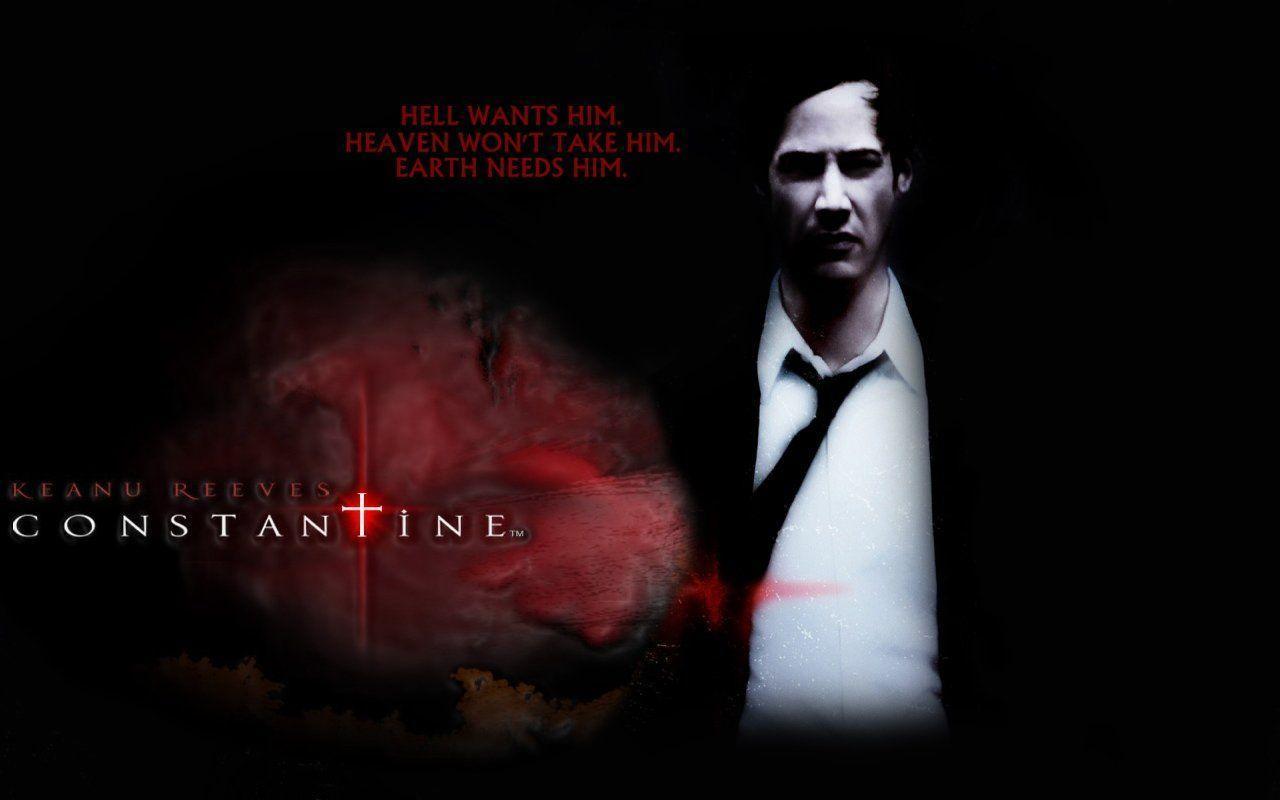 Image for Mobile: Constantine