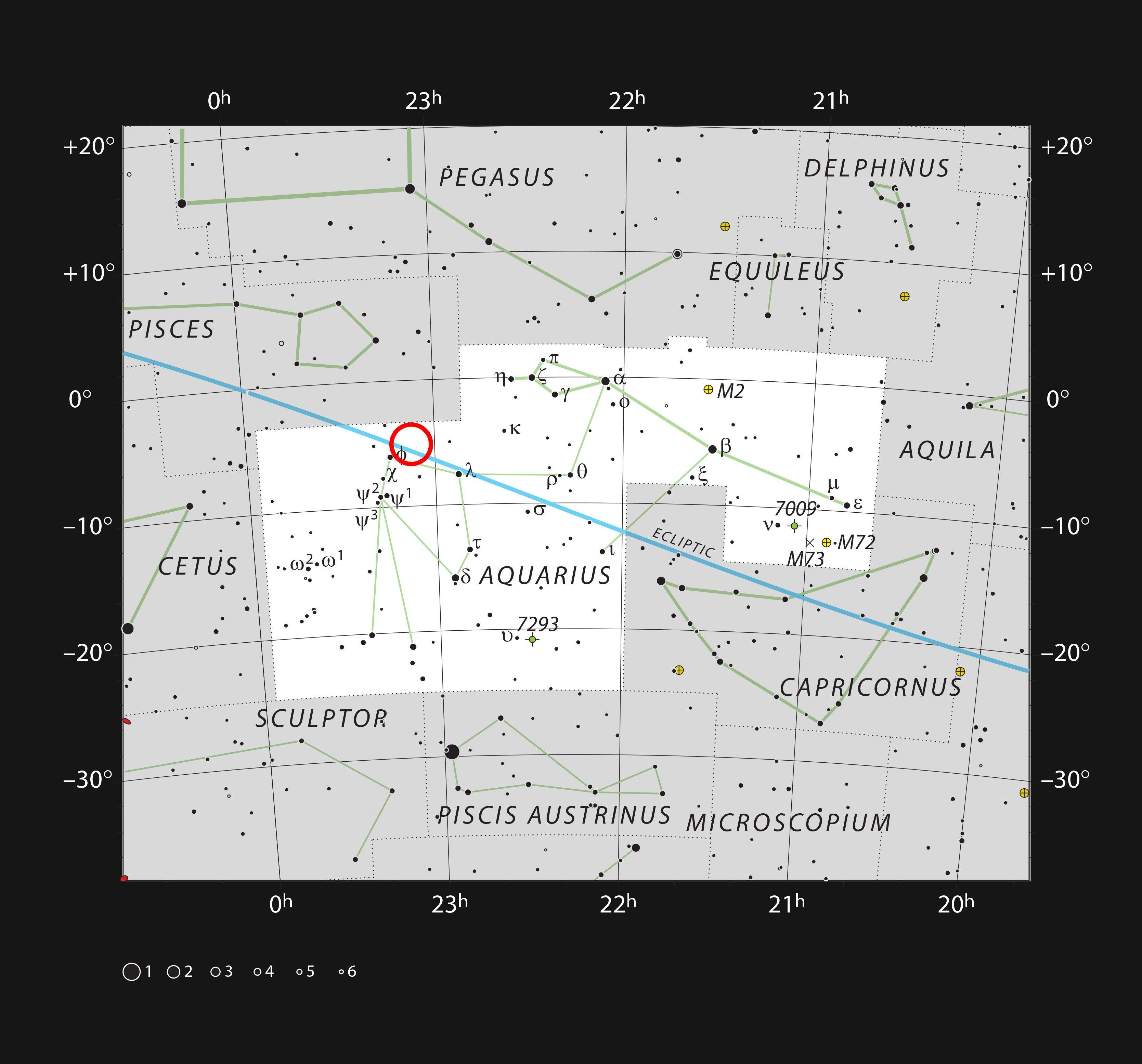 Three Potentially Habitable Worlds Found Around Nearby Ultracool
