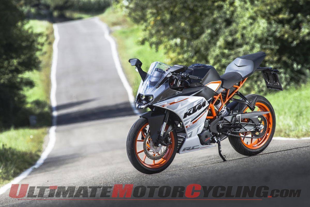 Featured image of post Bike Wallpaper Ktm 390 - | see more ktm 1190 adventure wallpaper, ktm 300 wallpaper, ktm wallpaper, ktm quad looking for the best ktm wallpaper?