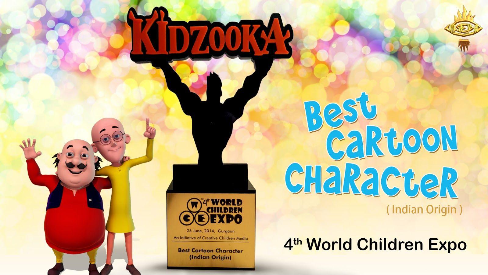 Top Famous Cartoon Motu Patlu Kids Wallpaper Photos 3D 4k