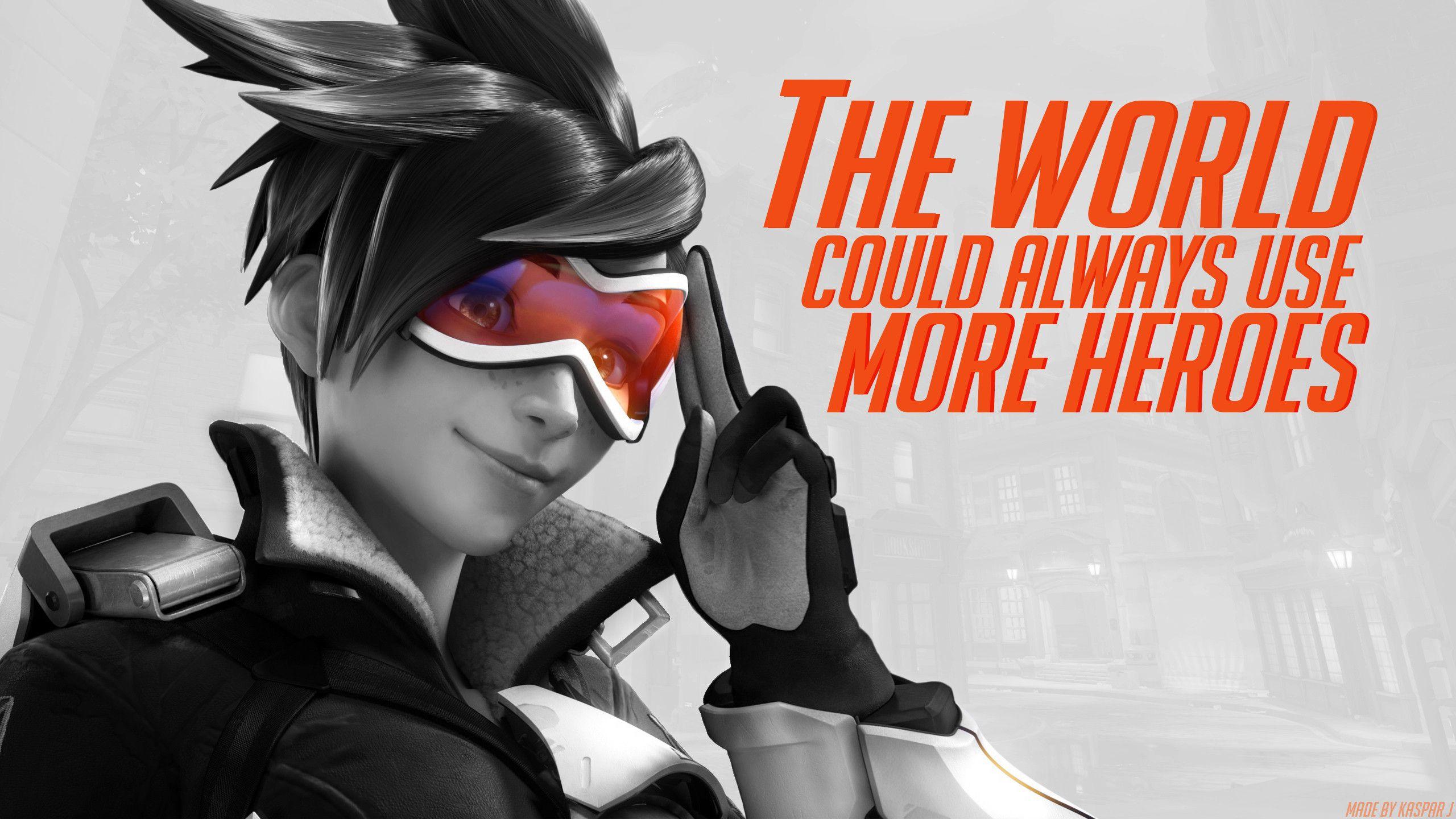 tracer wallpaper HD. Download HD Wallpaperhd wallpaper