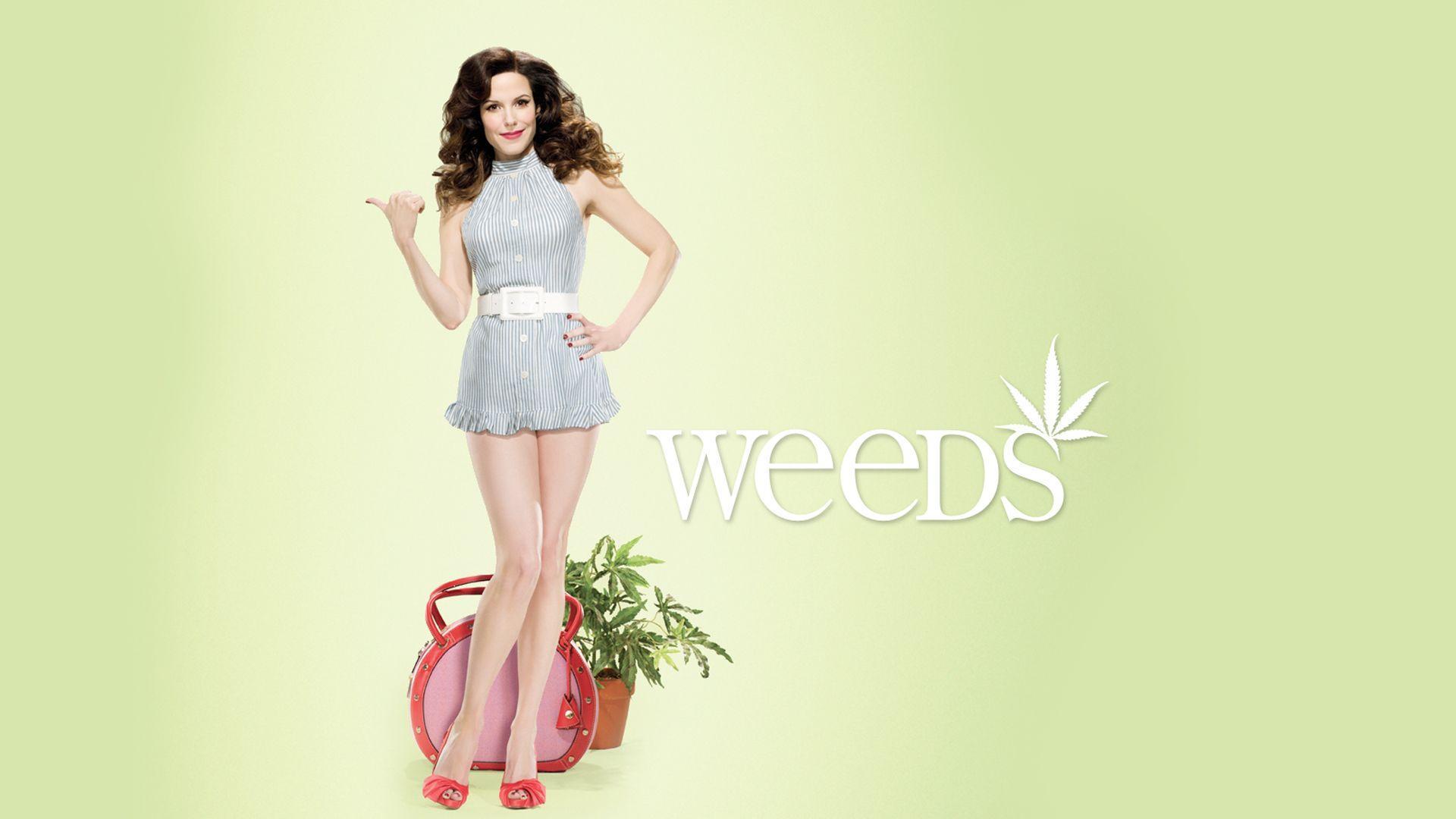 Wallpaper, Weed and eBay