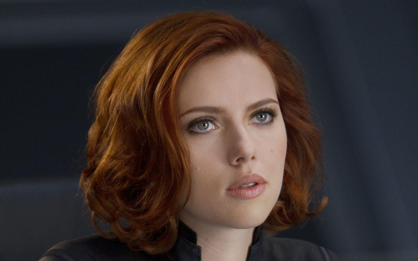 Scarlett Johansson Avengers. HD Wallpaper HD Pics
