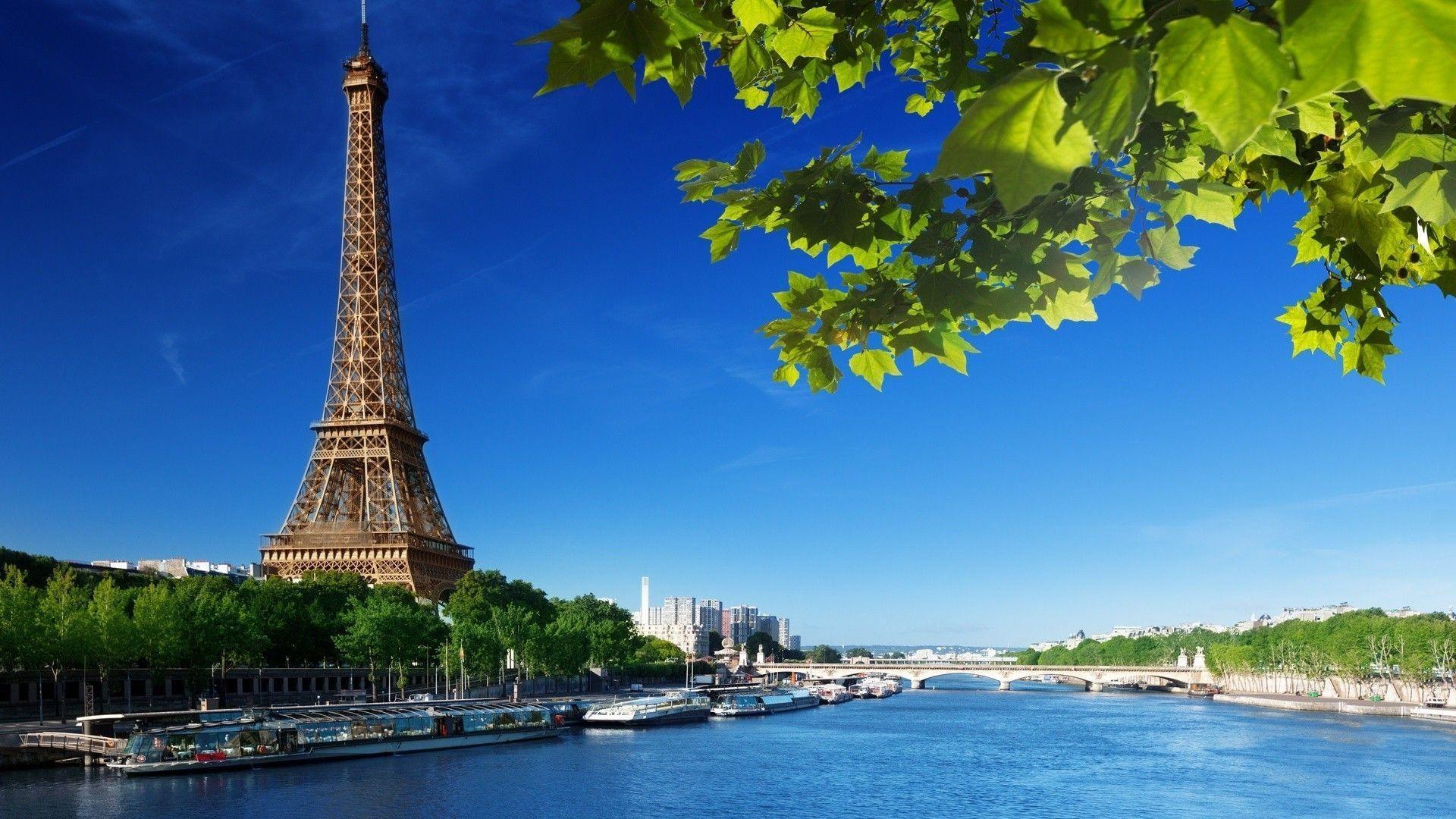 120 France wallpapers HD  Download Free backgrounds