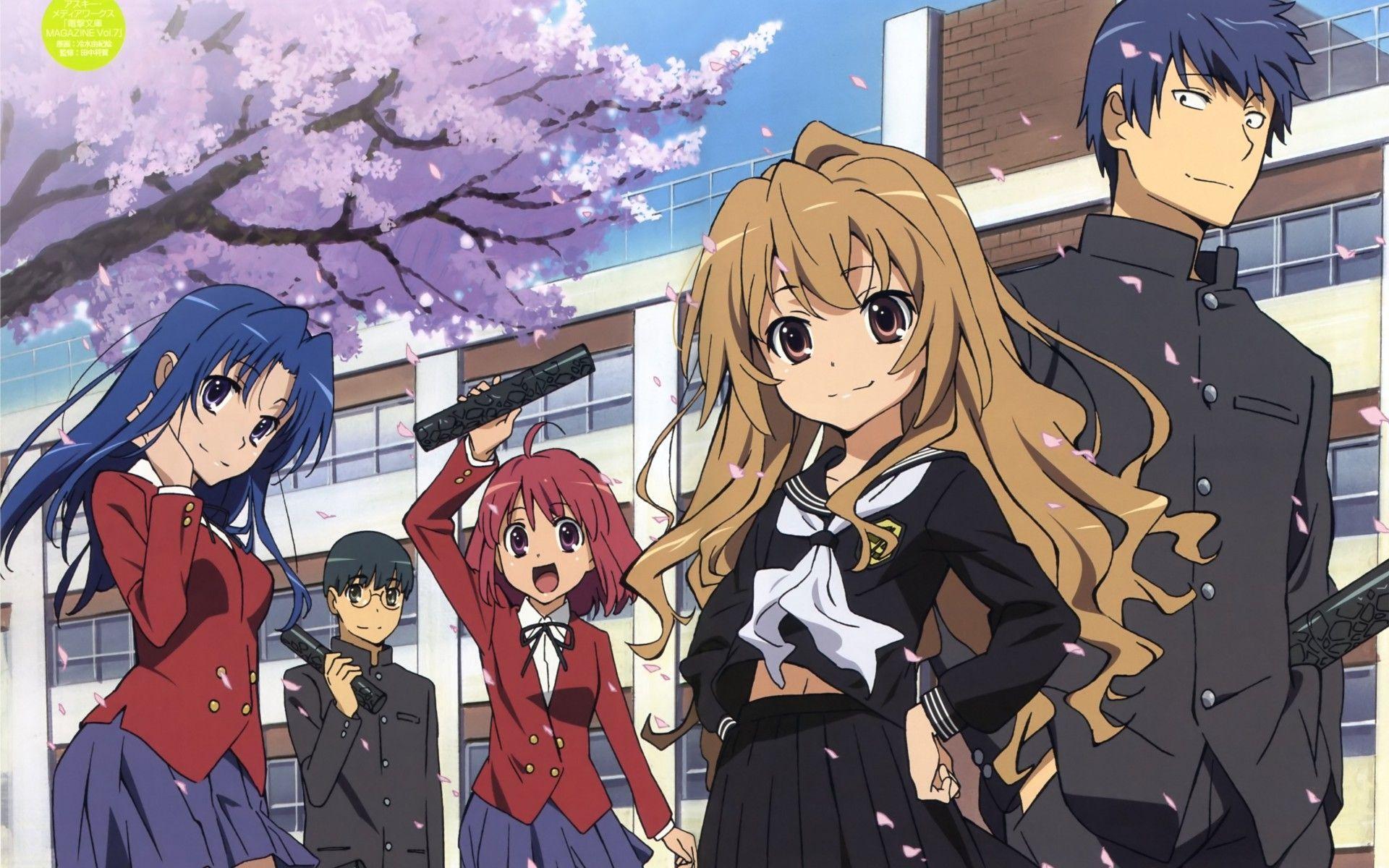 toradora2