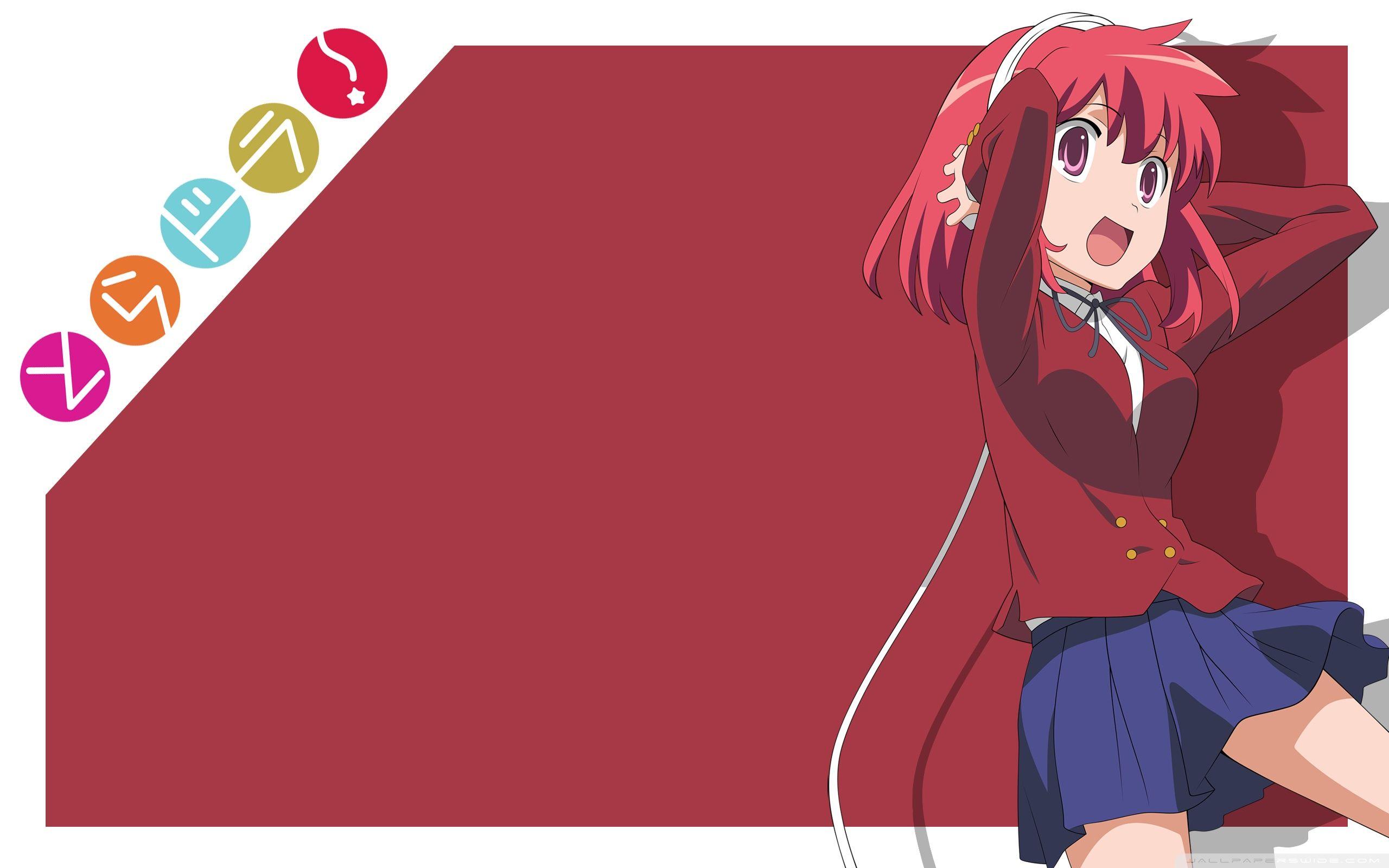 HD desktop wallpaper: Anime, Toradora! download free picture #778139