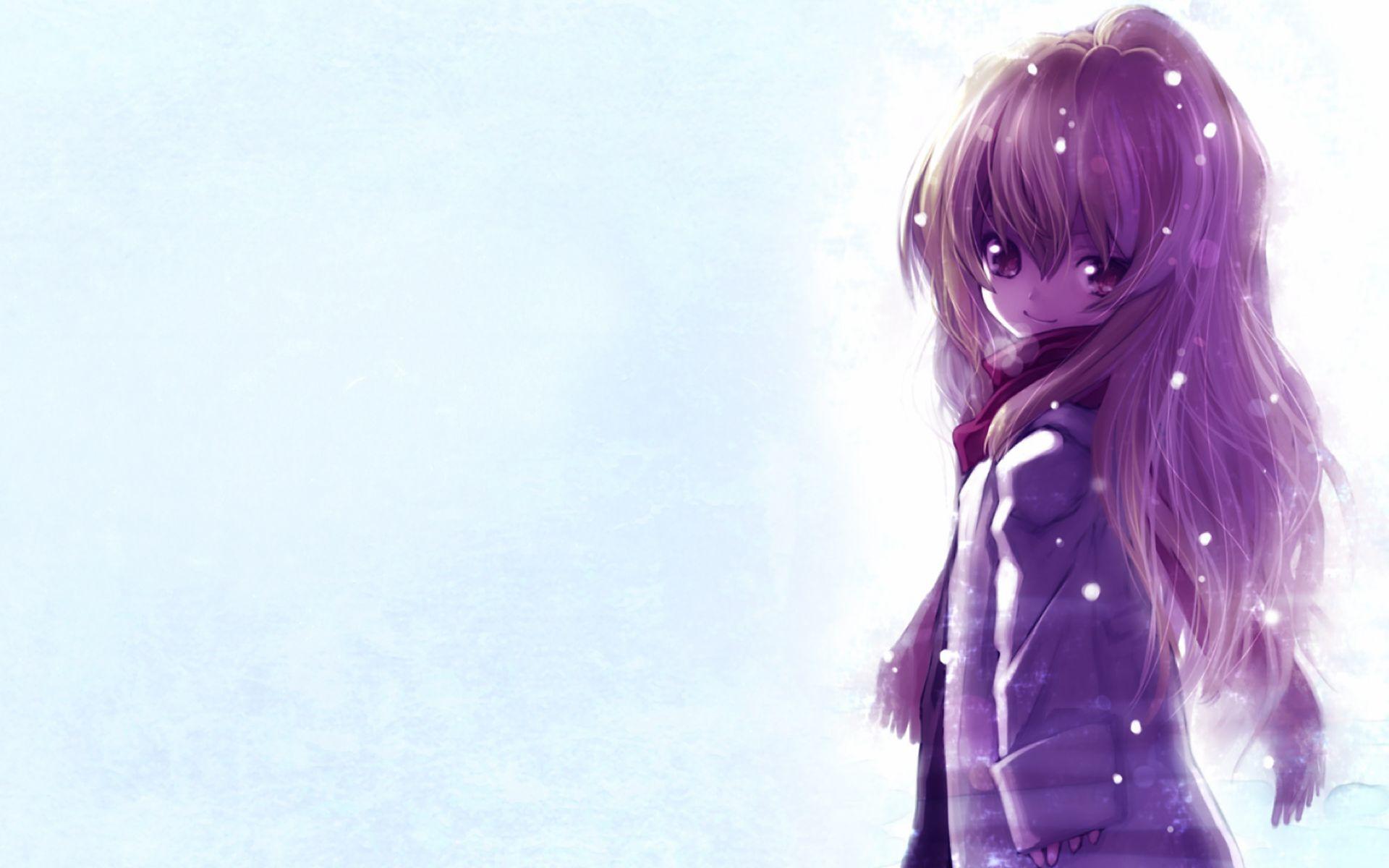 Toradora Anime Wallpapers HD Theme - kfmcobcellmkponjioamjjoaaoafmiad -  Extpose