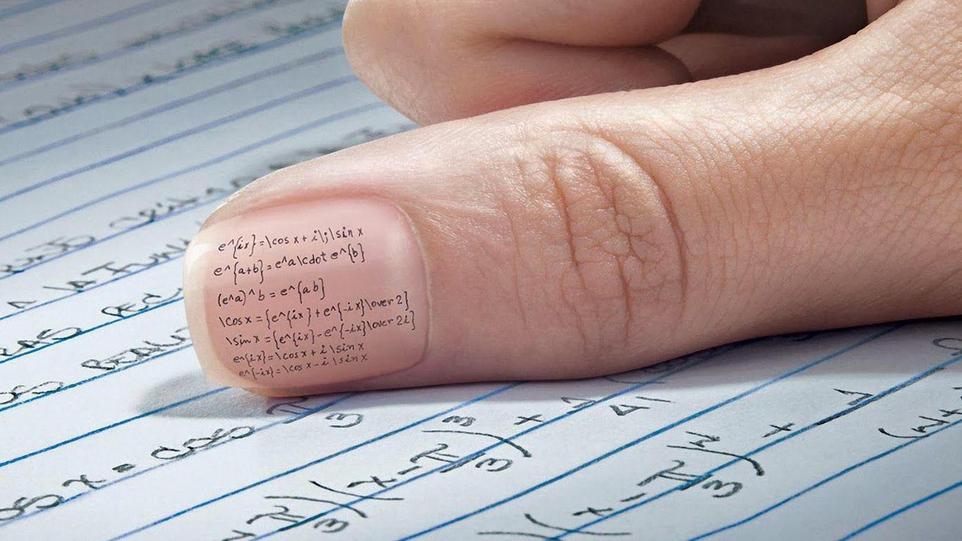 Finger Wallpapers - Wallpaper Cave