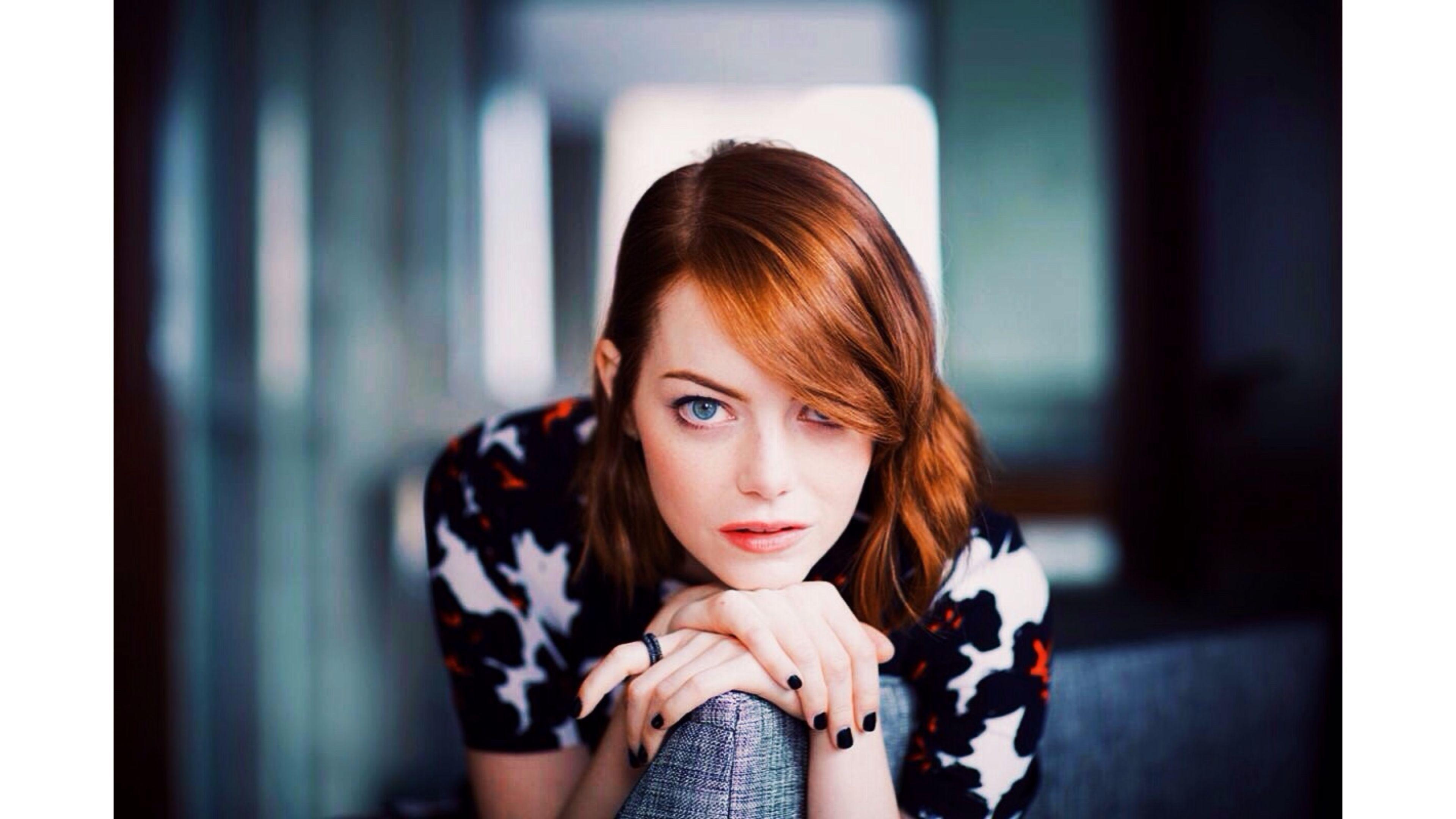 Emma Stone HQ Wallpapers  Emma Stone Wallpapers  17622  Oneindia  Wallpapers