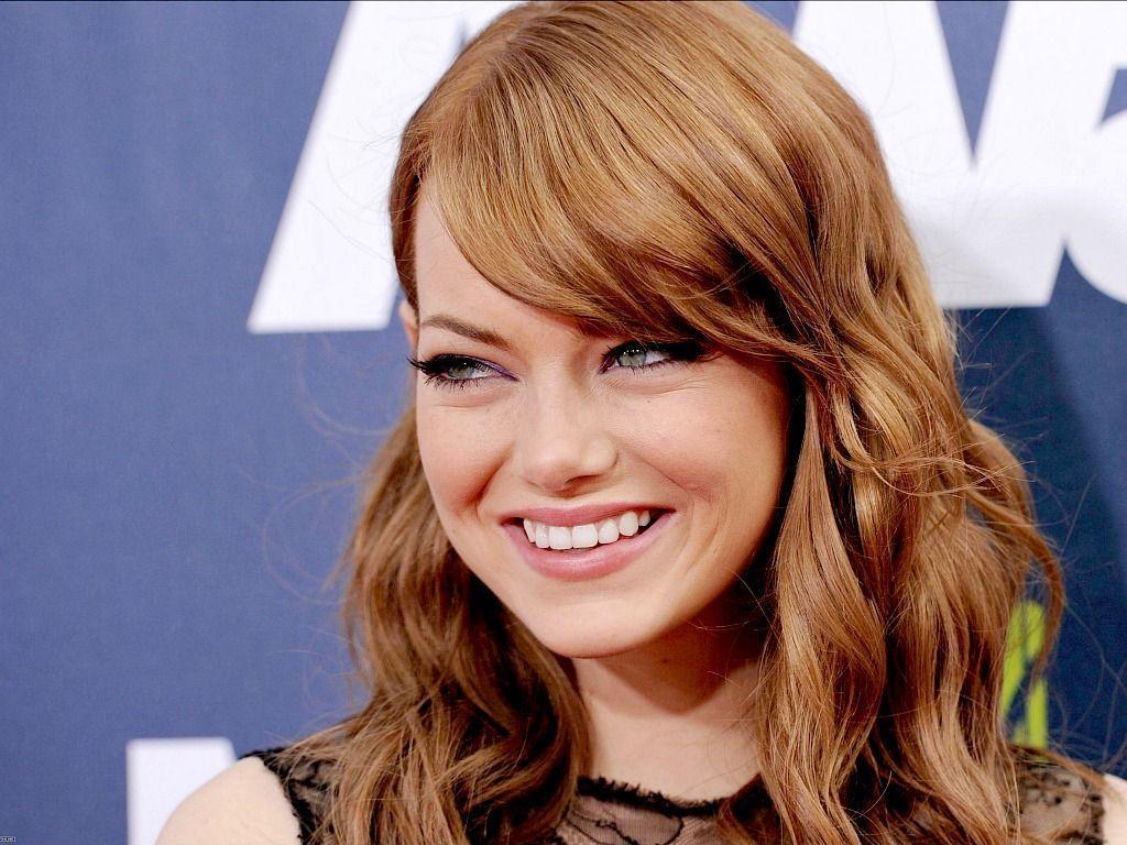 image about Emma Stone