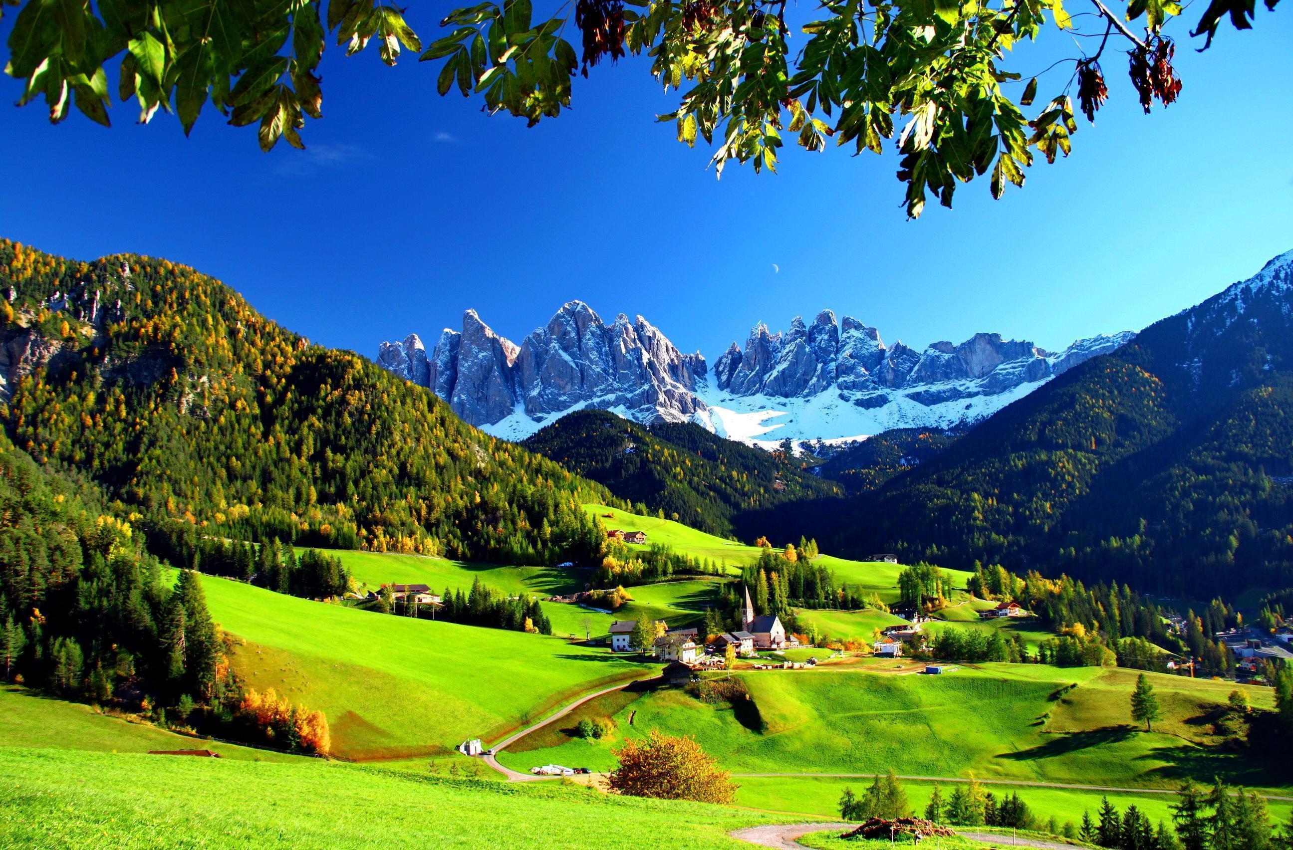1000+ Best Italy Mac Wallpapers Free HD Download - AllMacWallpaper